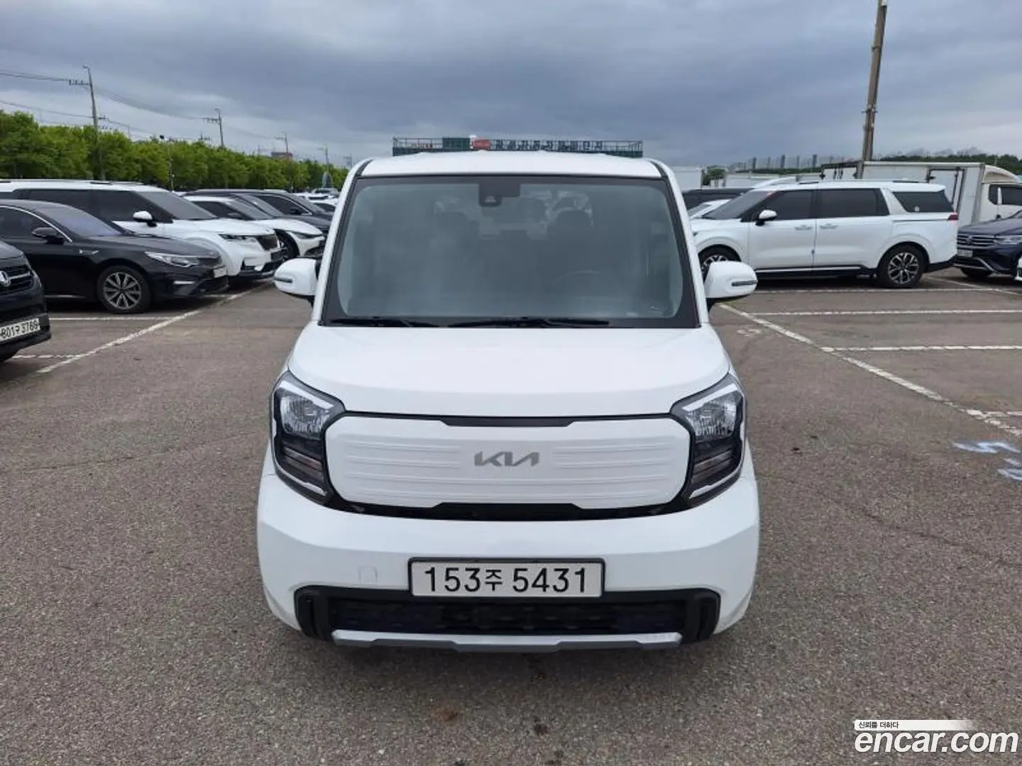 Main__Slider__Photo:RAY Kia 2022.9-0