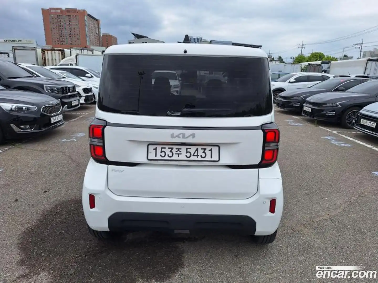 RAY Kia 2022.9-OUTER-002