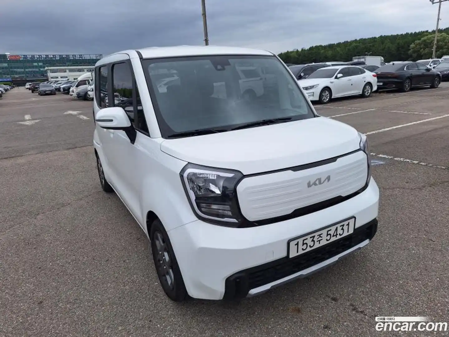 RAY Kia 2022.9-OUTER-003