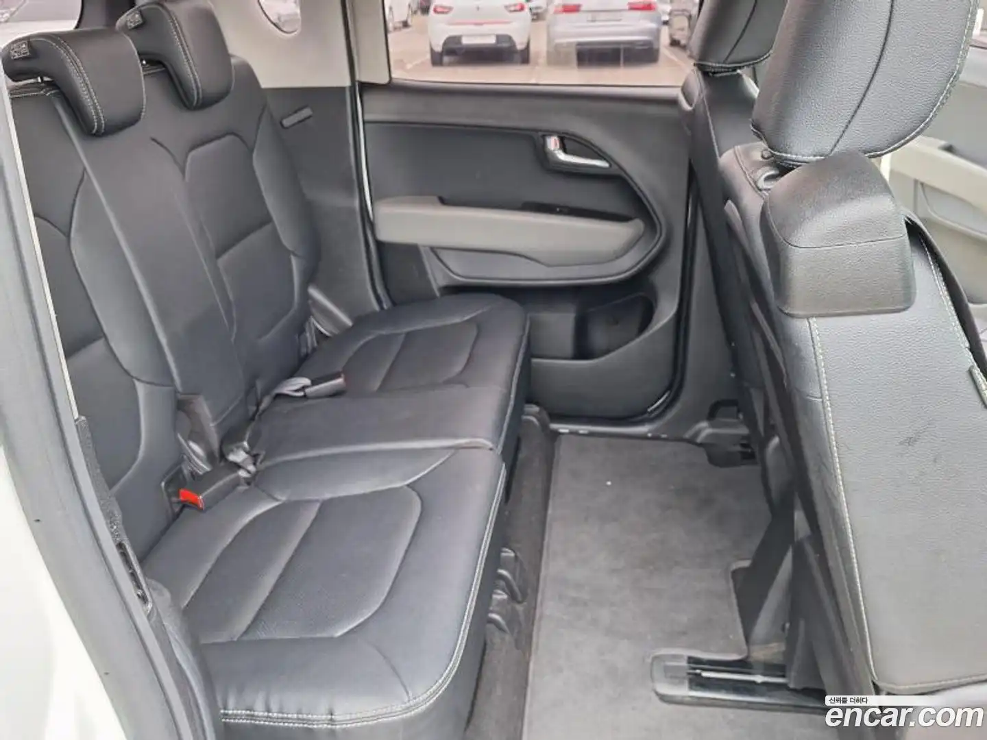 RAY Kia 2022.9-INNER-007