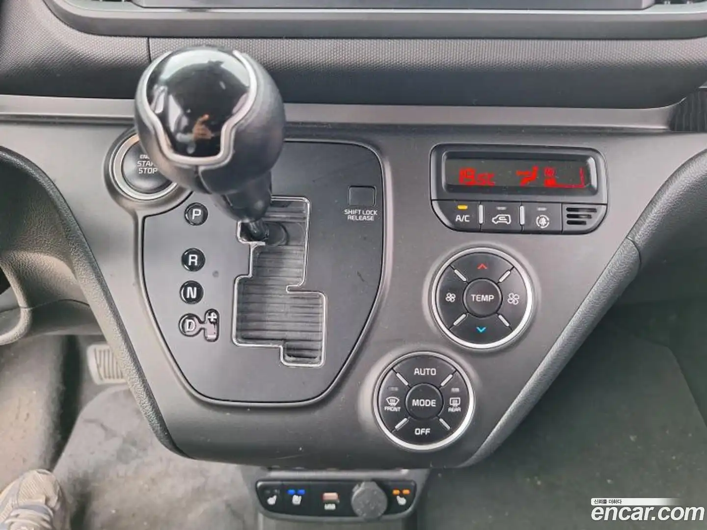 RAY Kia 2022.9-INNER-010