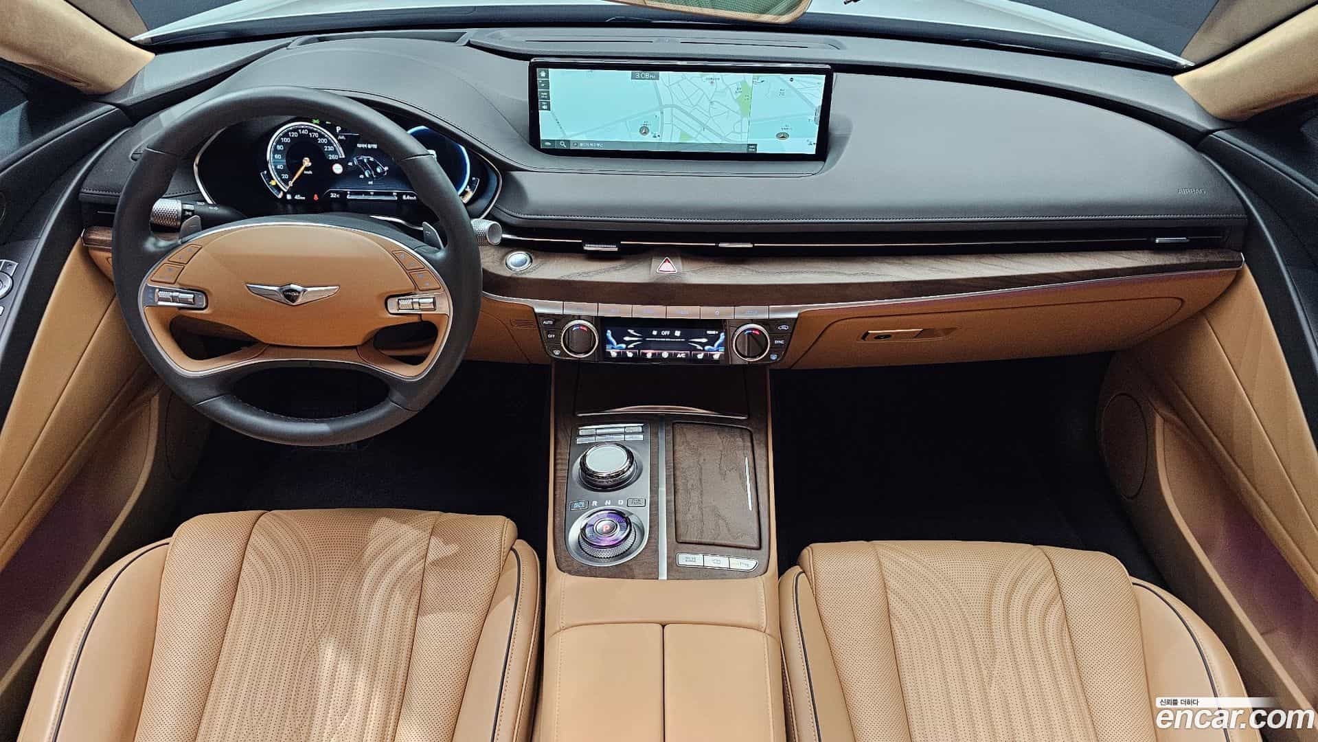 G80 Genesis 2023.8-INNER-007