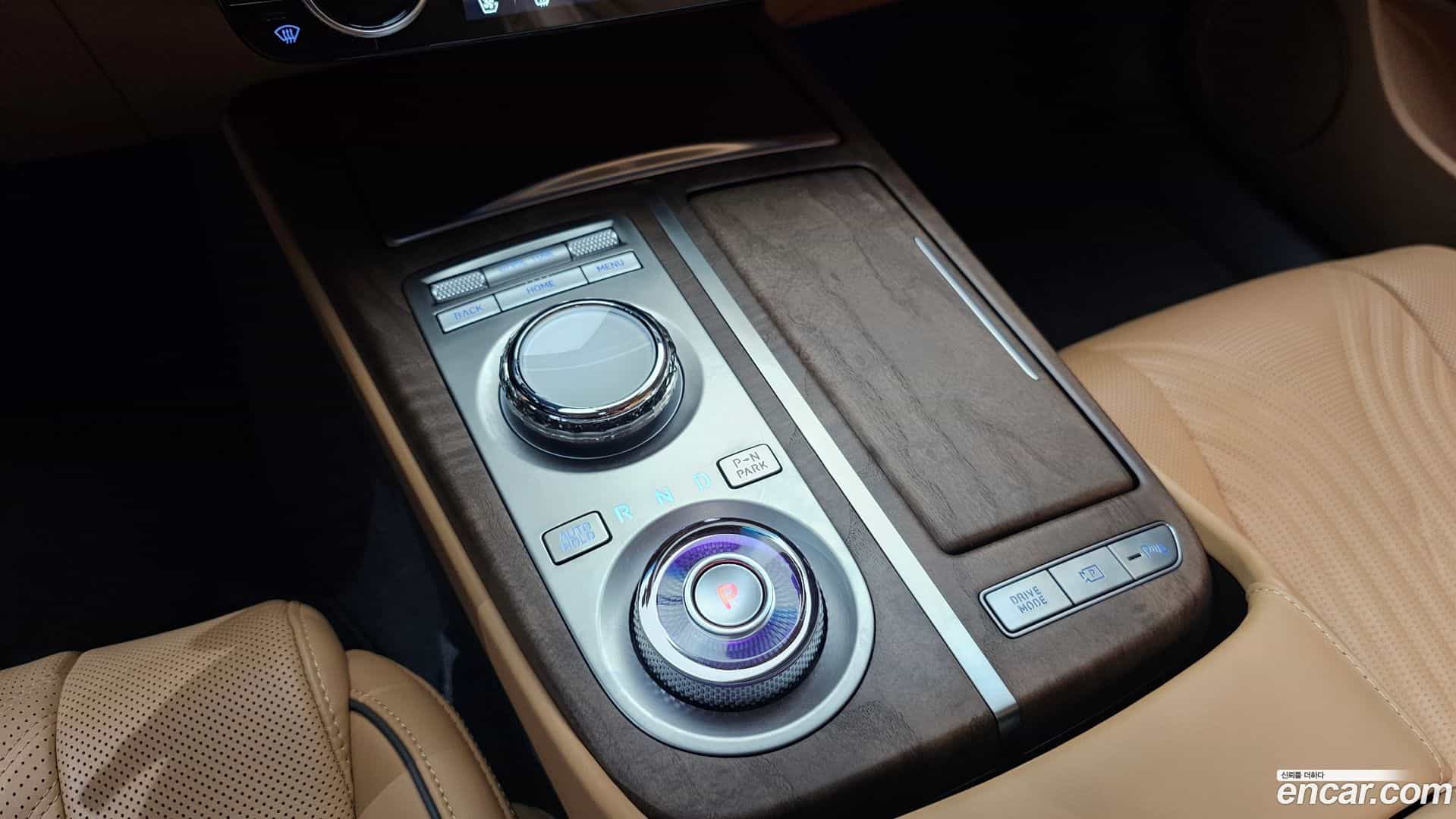 G80 Genesis 2023.8-INNER-009