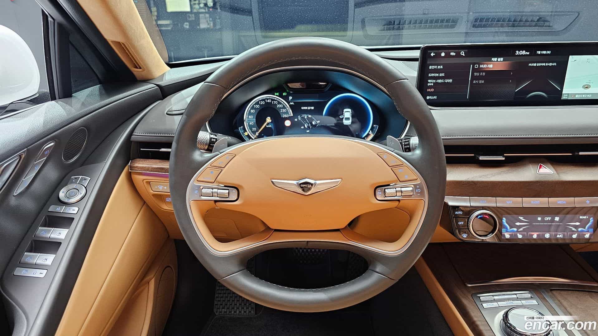 G80 Genesis 2023.8-OPTION-016