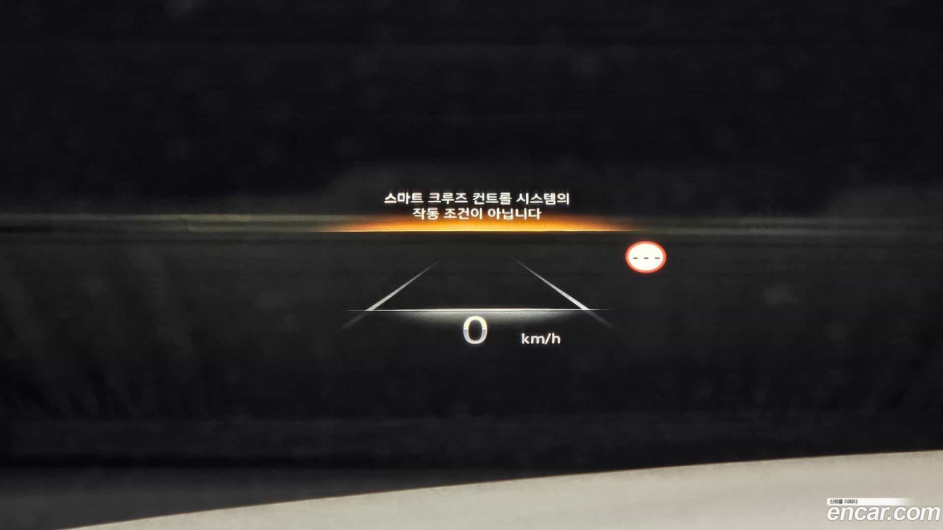 G80 Genesis 2023.8-OPTION-021