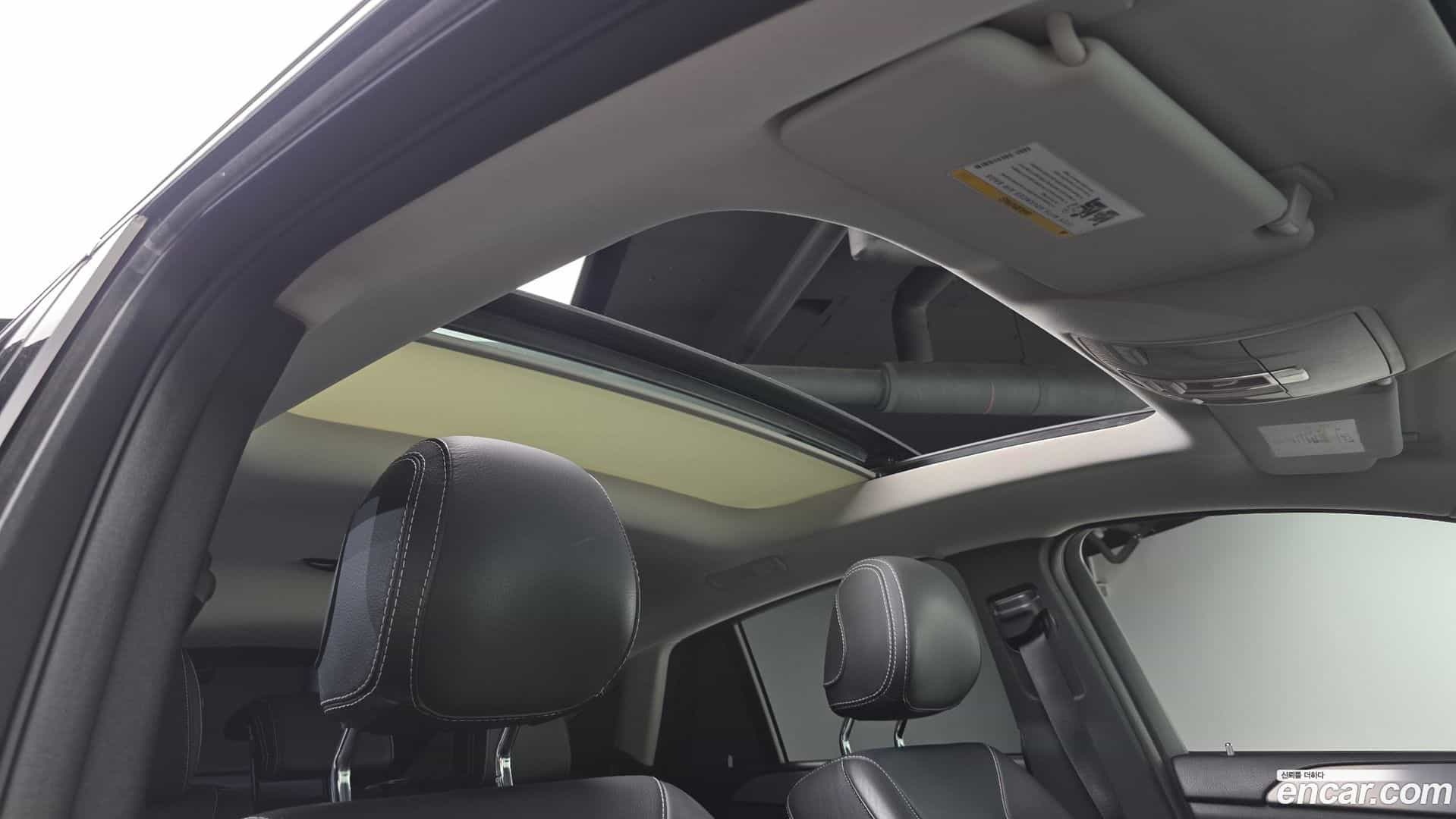 GLE-Class Mercedes-Benz 2018.3-OPTION-019