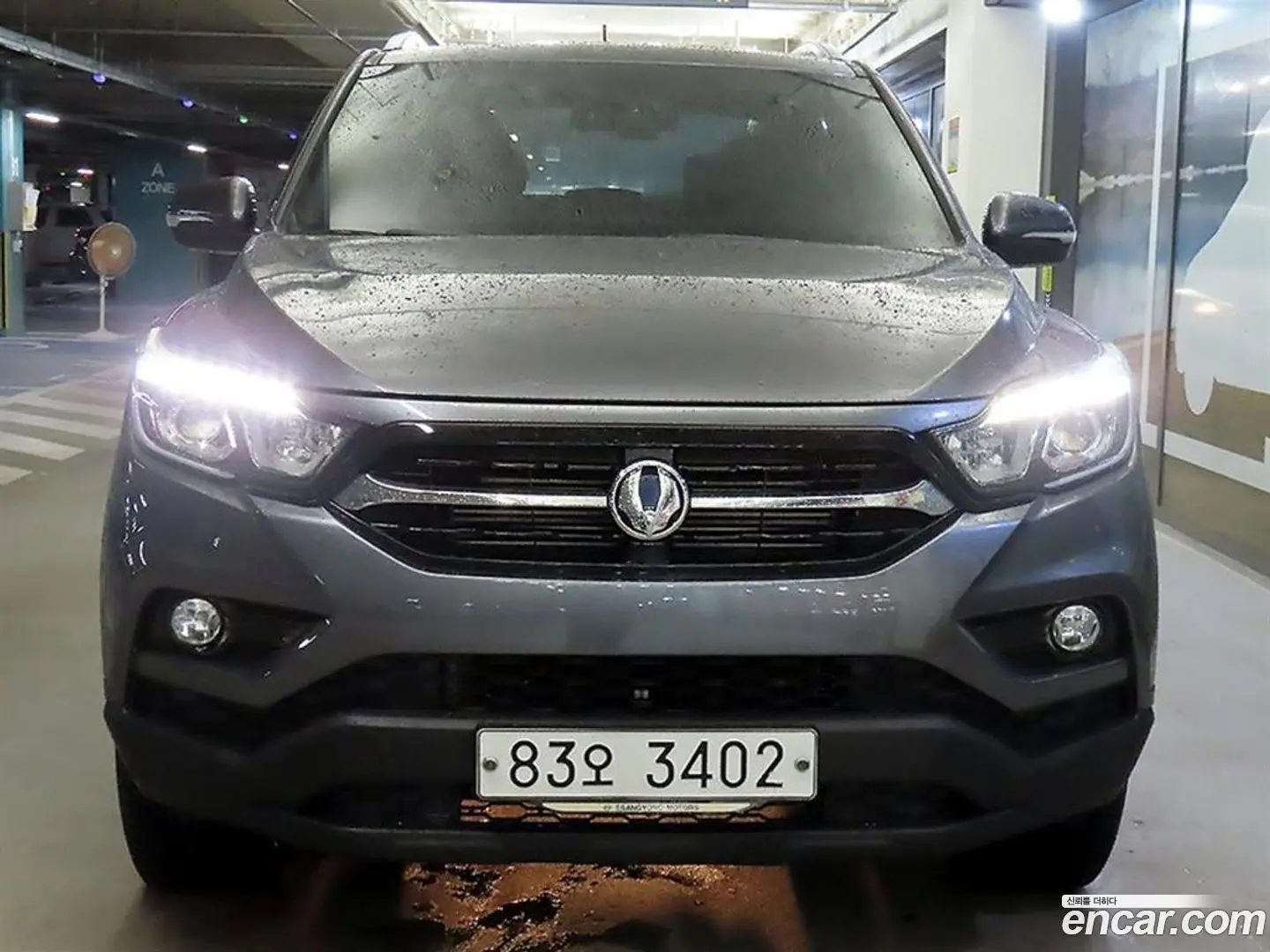 Main__Slider__Photo:Rexton KG Mobility 2018.8-1