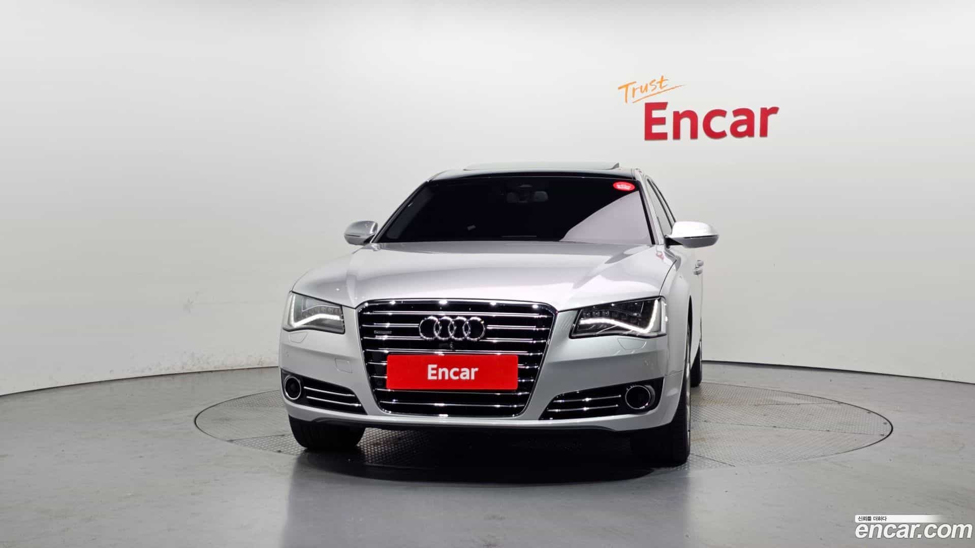 A8 Audi 2013.2-OUTER-003