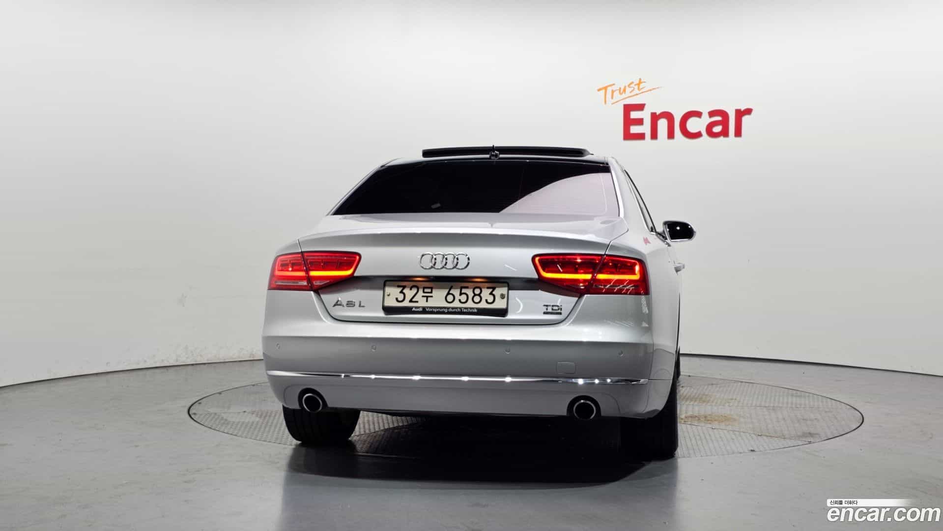 A8 Audi 2013.2-OUTER-004