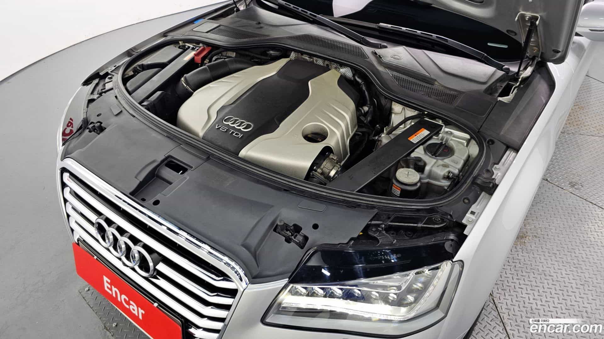 A8 Audi 2013.2-OUTER-006