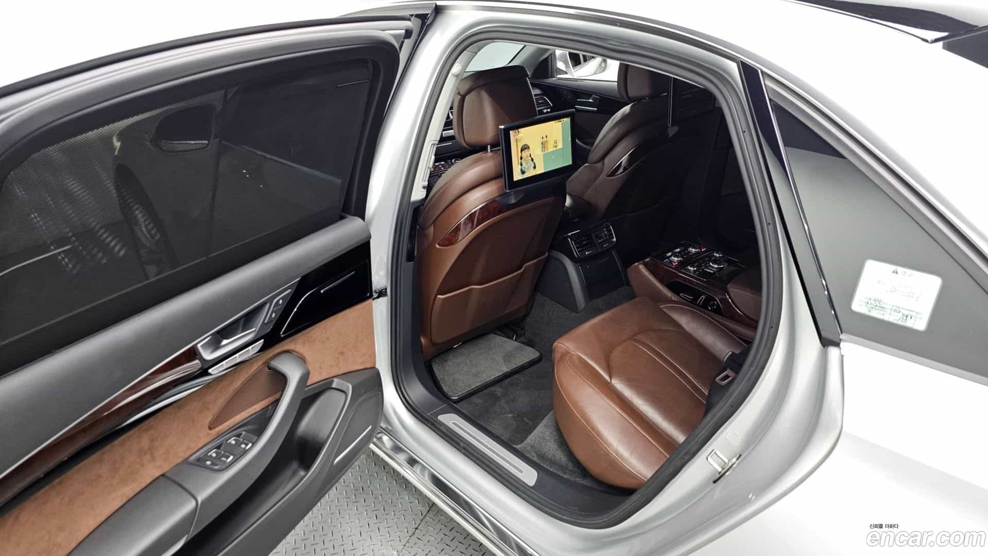 A8 Audi 2013.2-OPTION-015