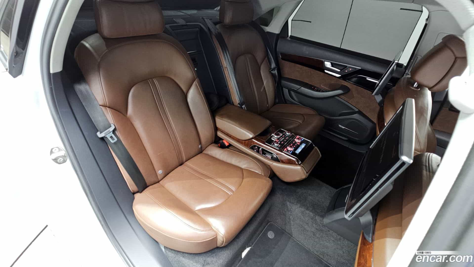 A8 Audi 2013.2-OPTION-016