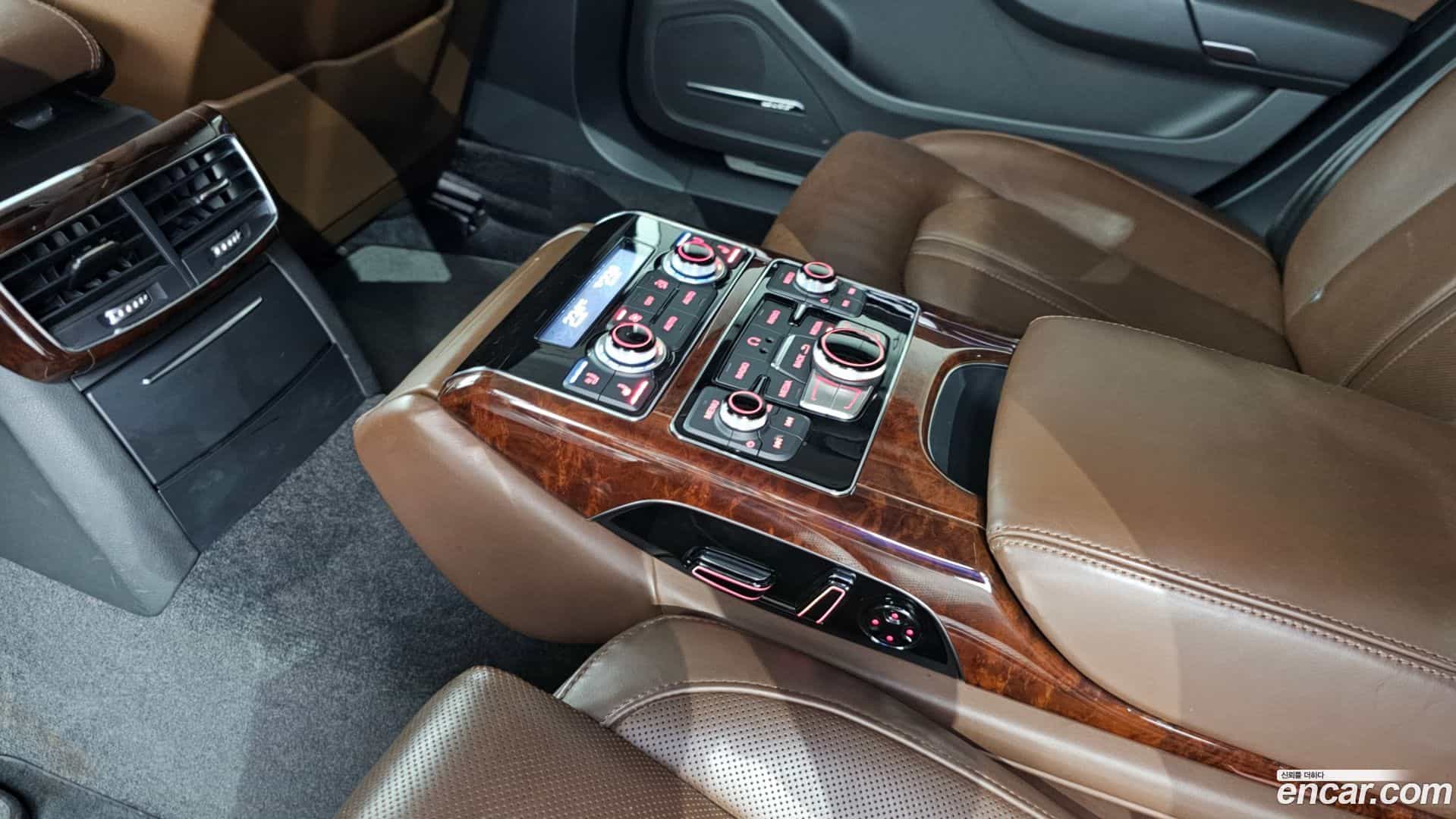 A8 Audi 2013.2-OPTION-020