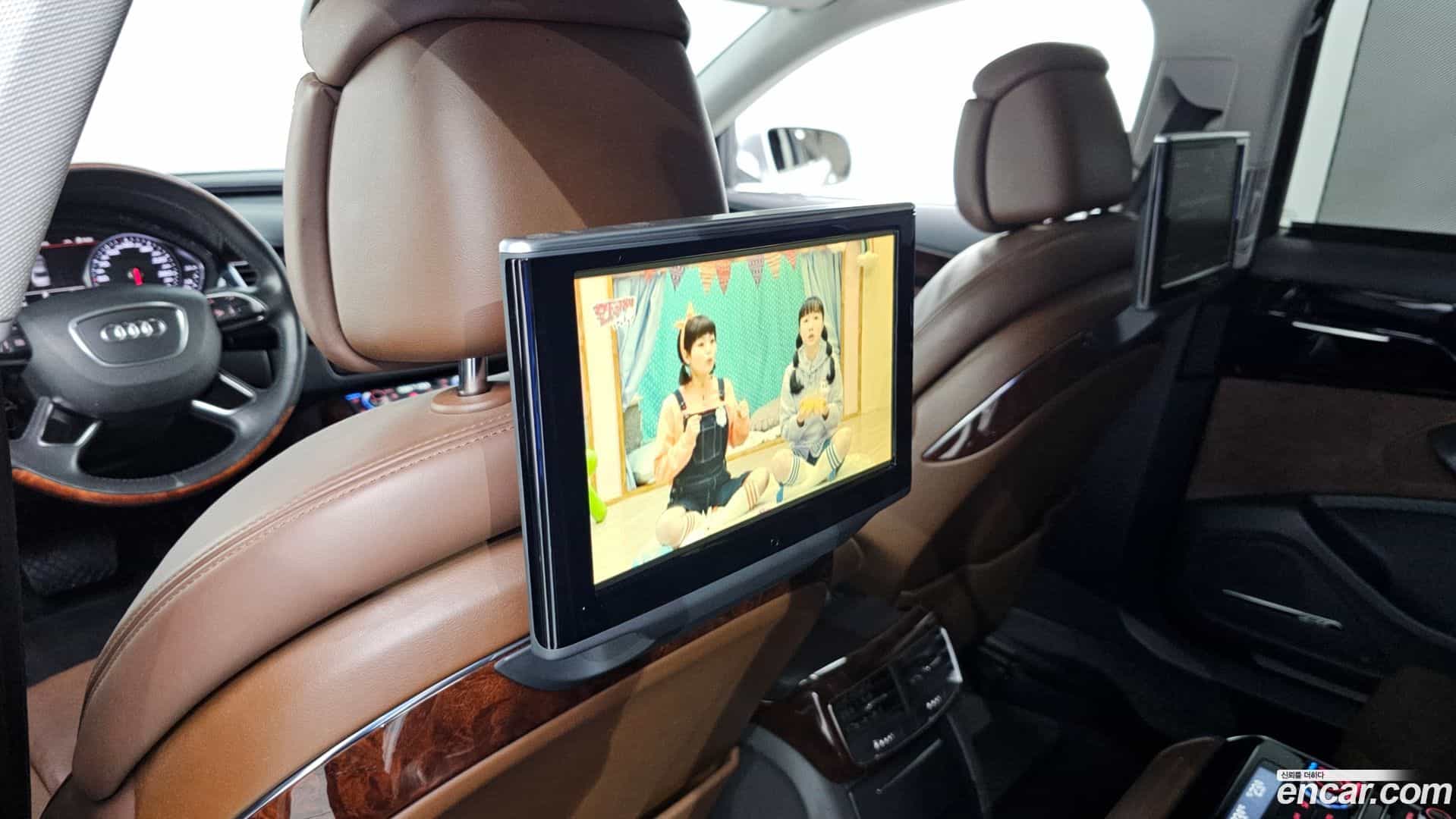 A8 Audi 2013.2-OPTION-024