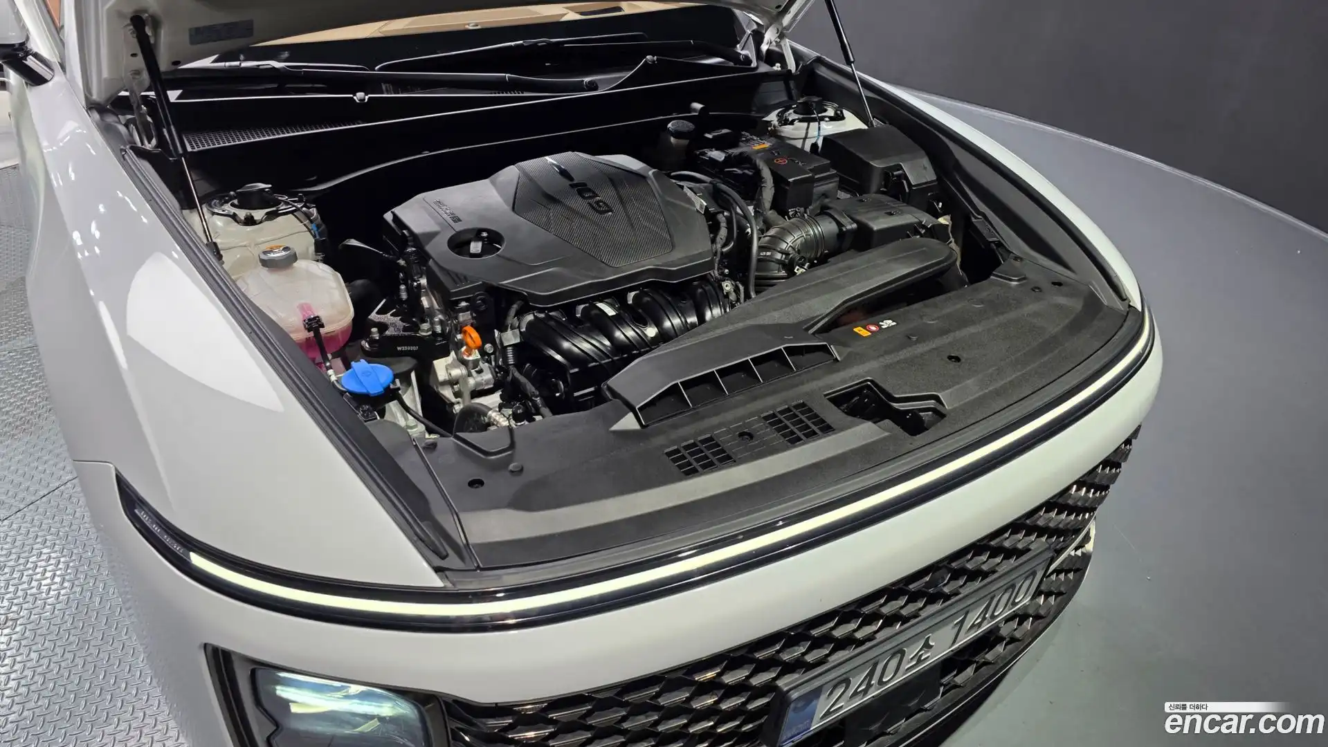 Grandeur Hyundai 2023.2-OUTER-006