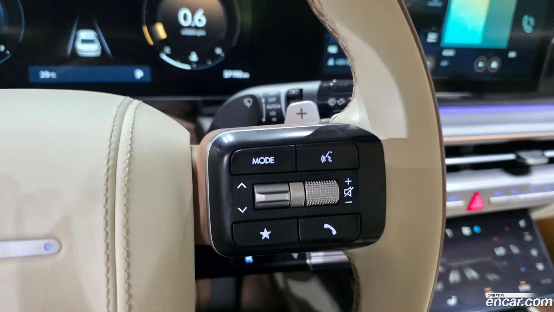 Grandeur Hyundai 2023.2-OPTION-040