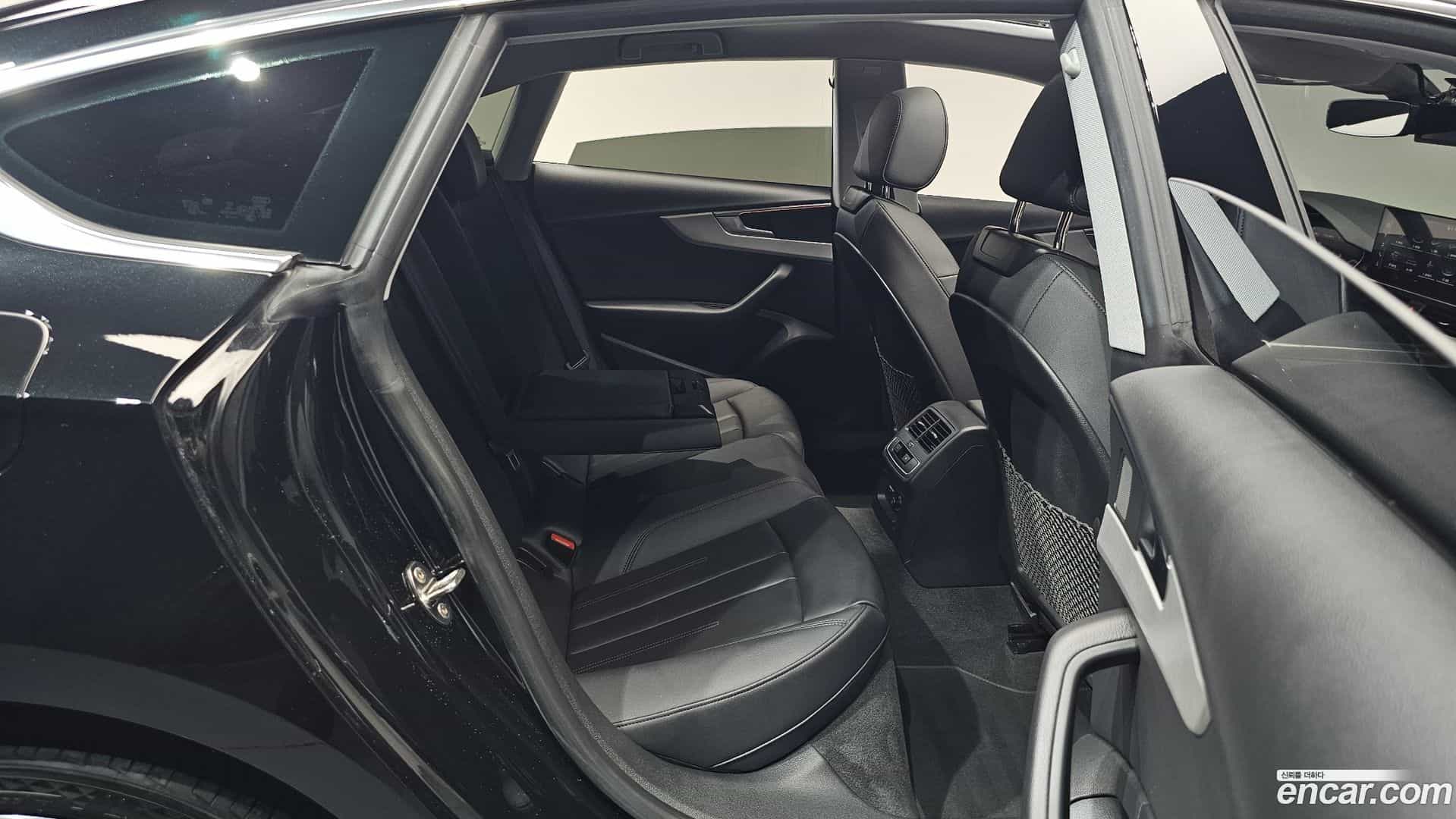A5 Audi 2022.4-OPTION-015