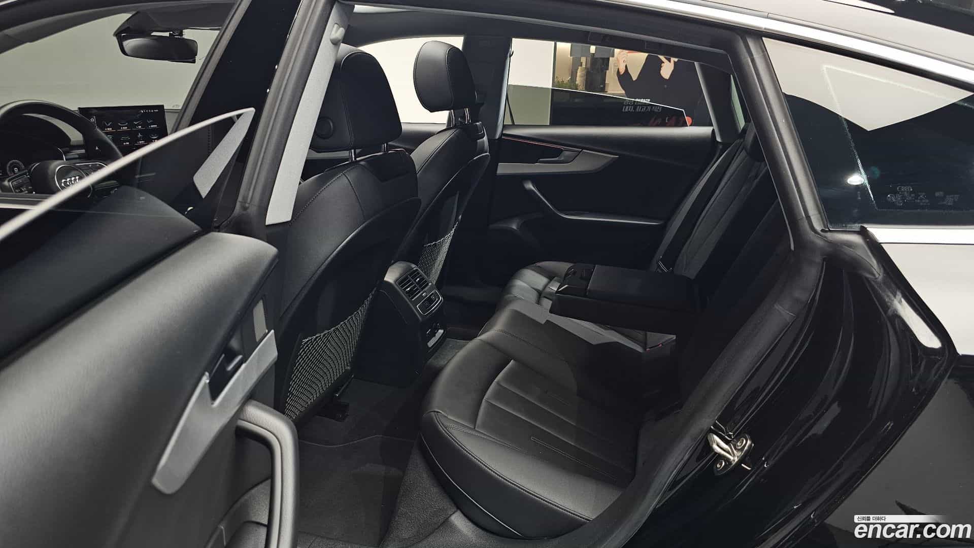 A5 Audi 2022.4-OPTION-016