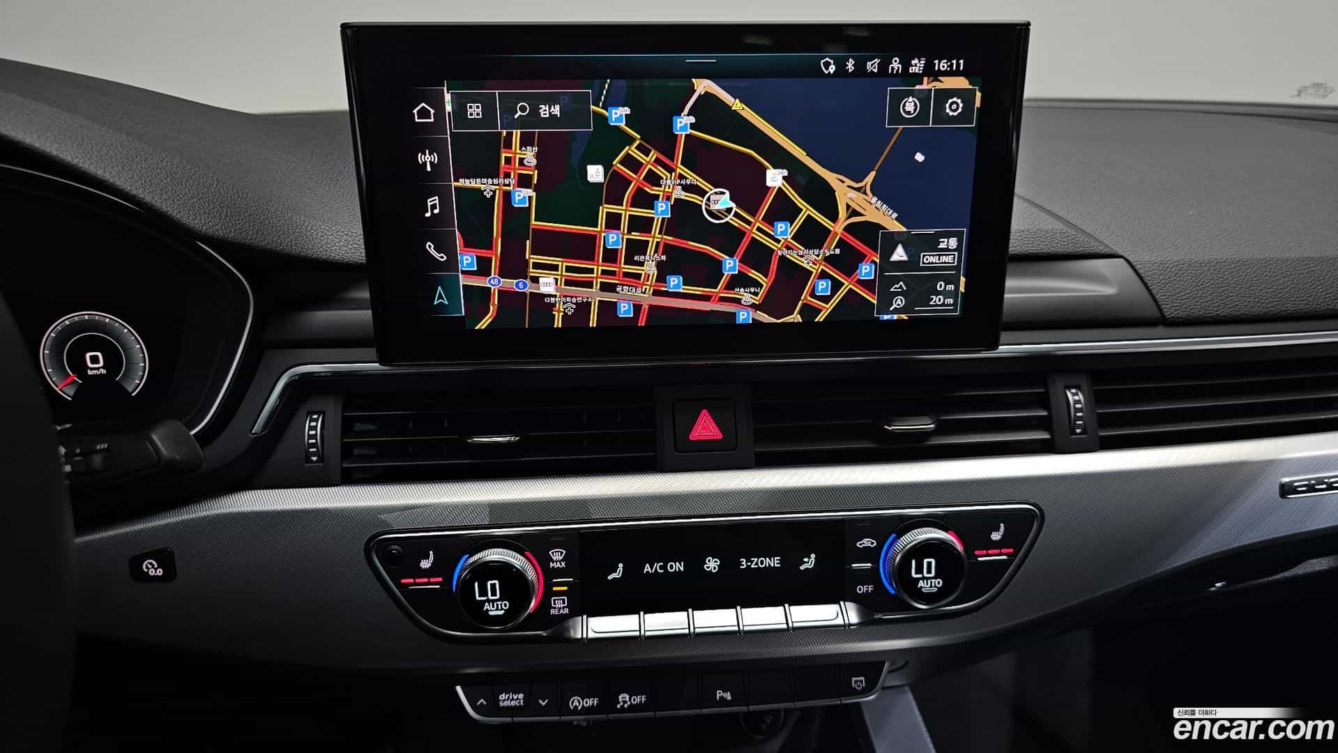 A5 Audi 2022.4-OPTION-018