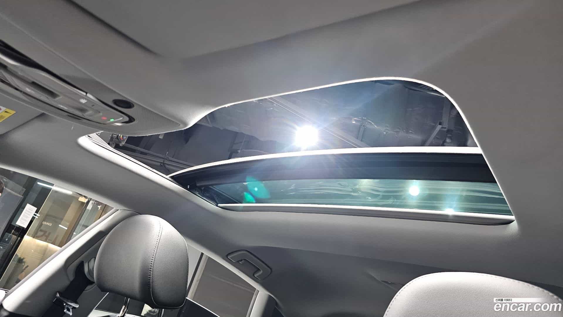 A5 Audi 2022.4-OPTION-022