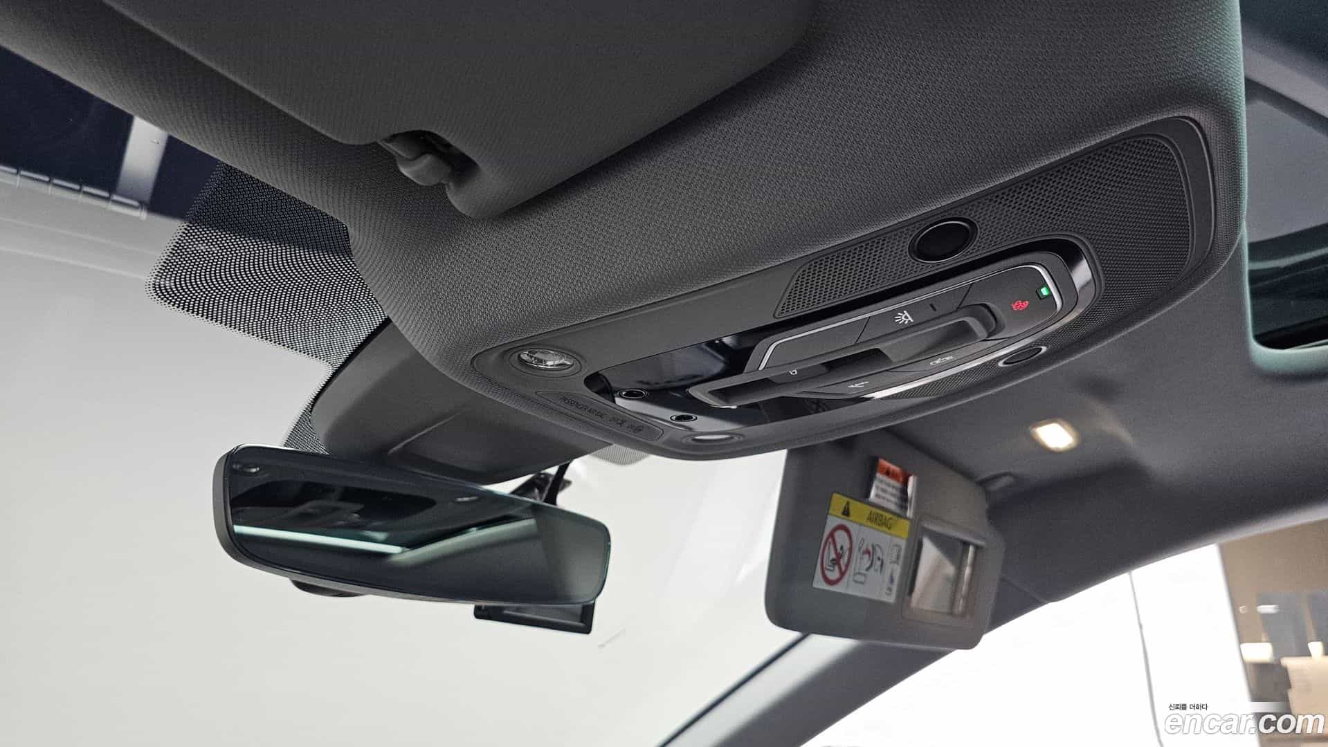 A5 Audi 2022.4-OPTION-023