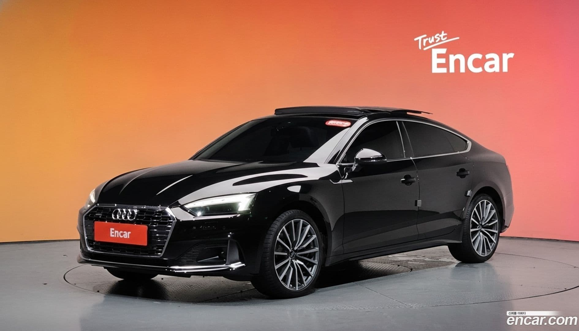Main__Slider__Photo:A5 Audi 2022.4-0