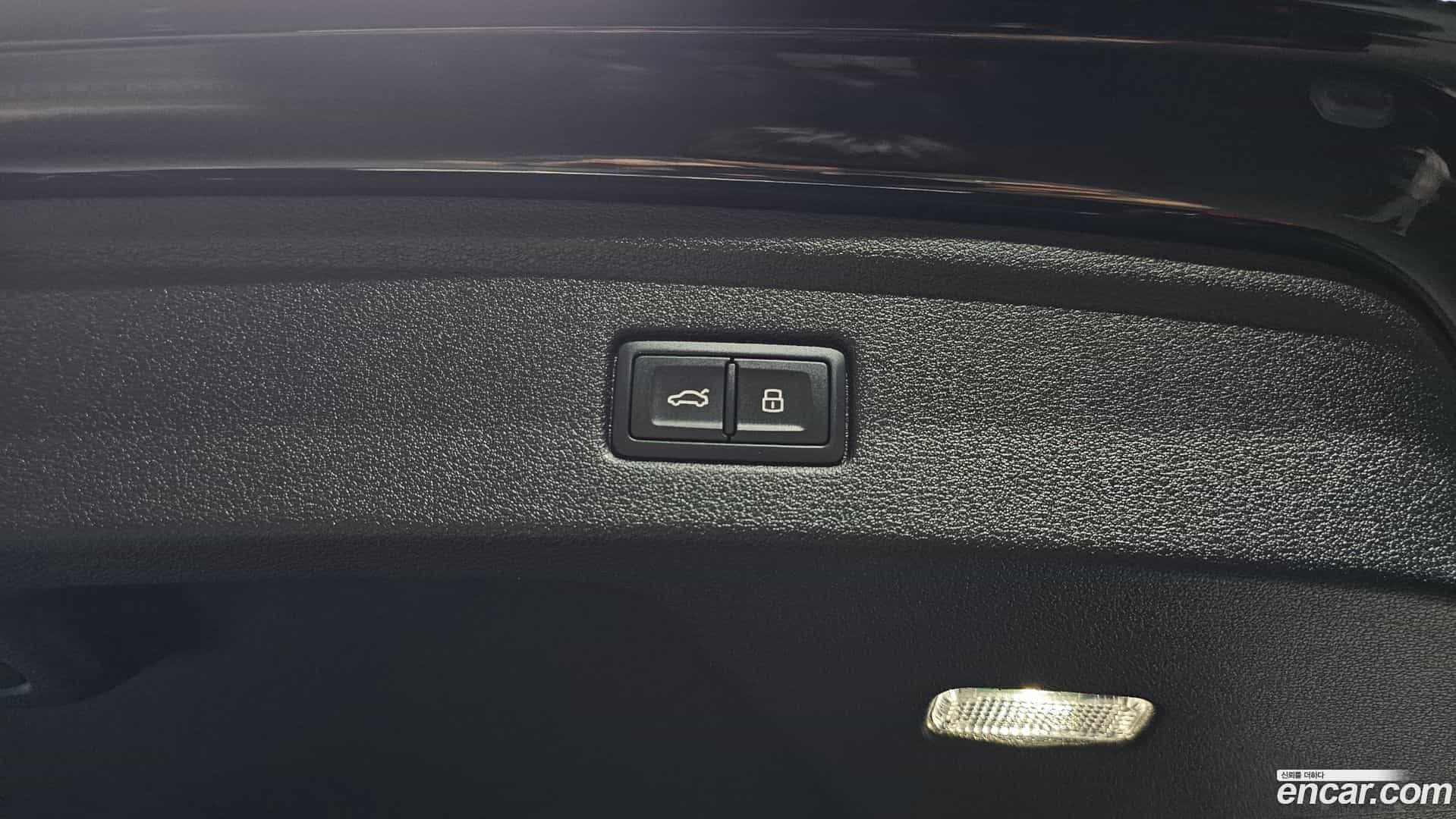 A5 Audi 2022.4-OPTION-040
