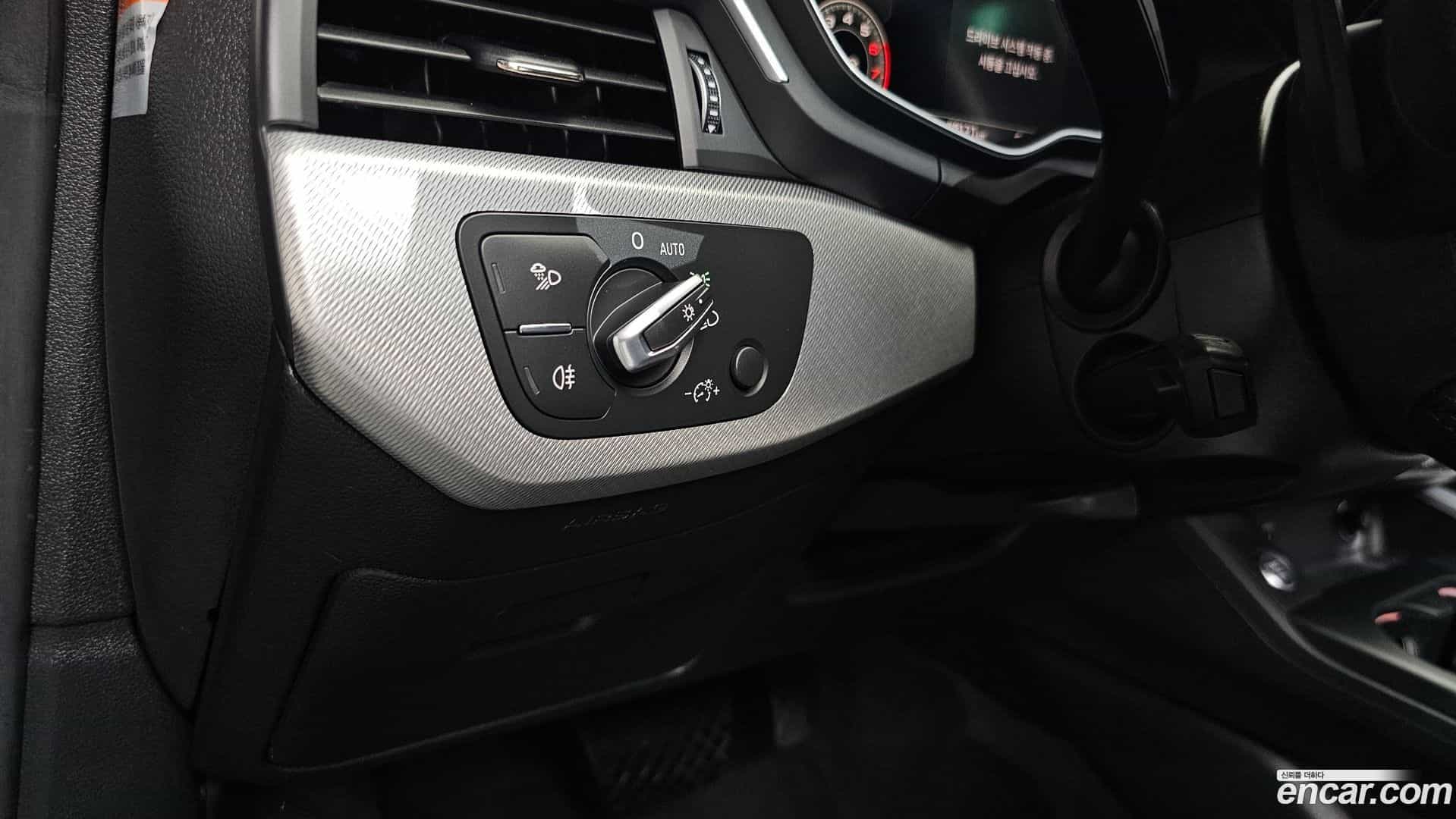 A5 Audi 2022.4-OPTION-041
