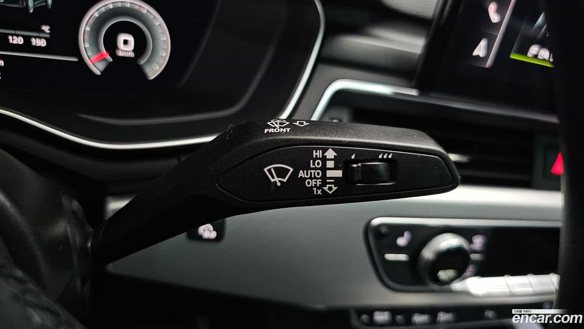 A5 Audi 2022.4-OPTION-042