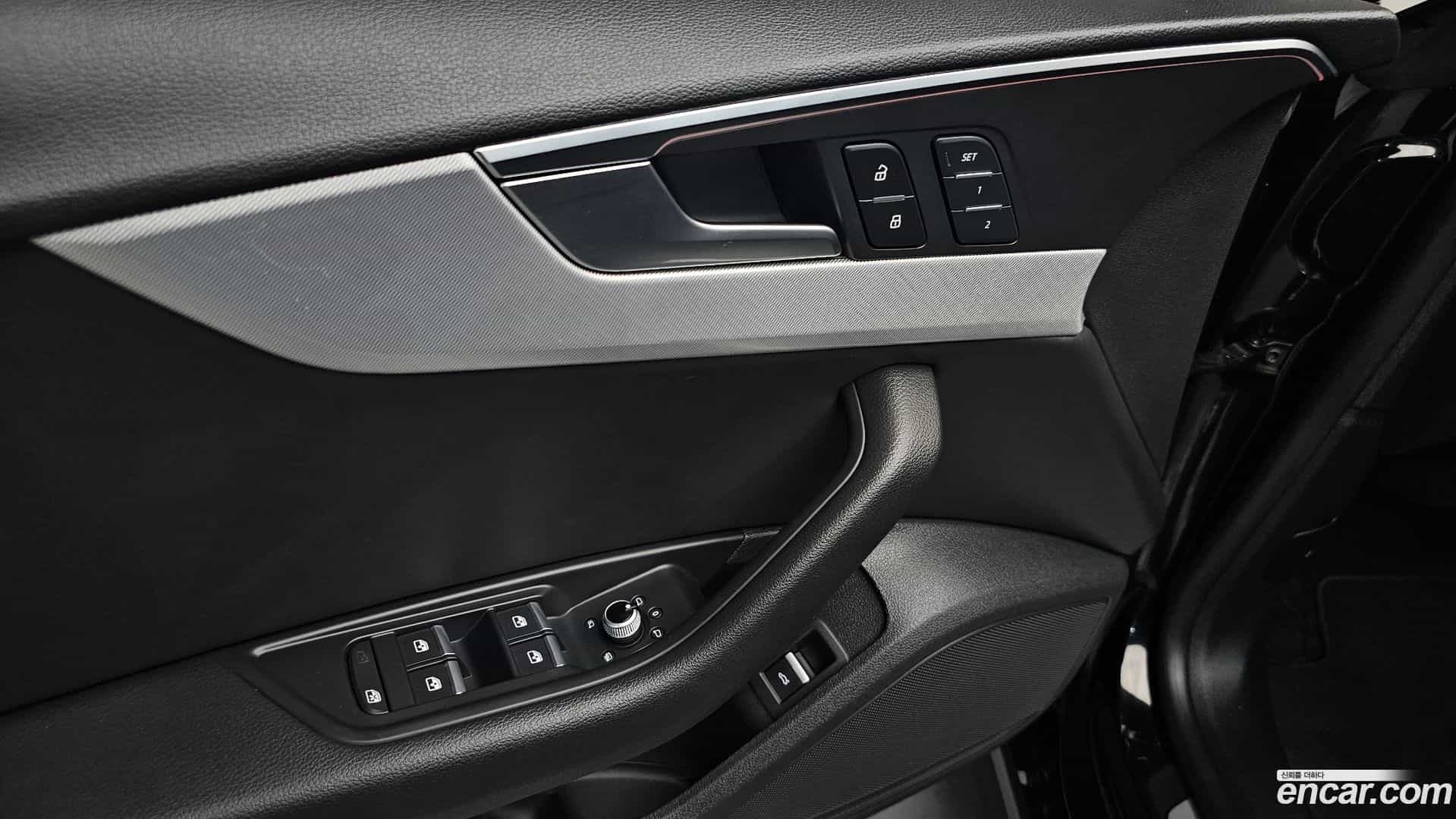 A5 Audi 2022.4-OPTION-043