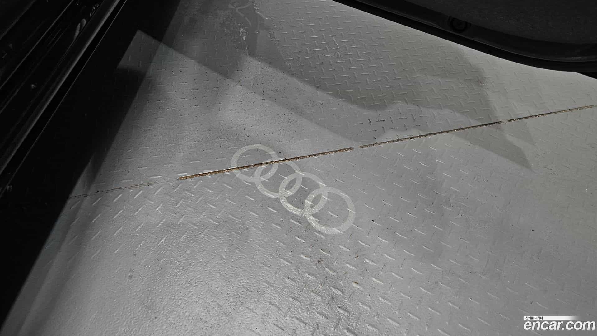 A5 Audi 2022.4-OPTION-044