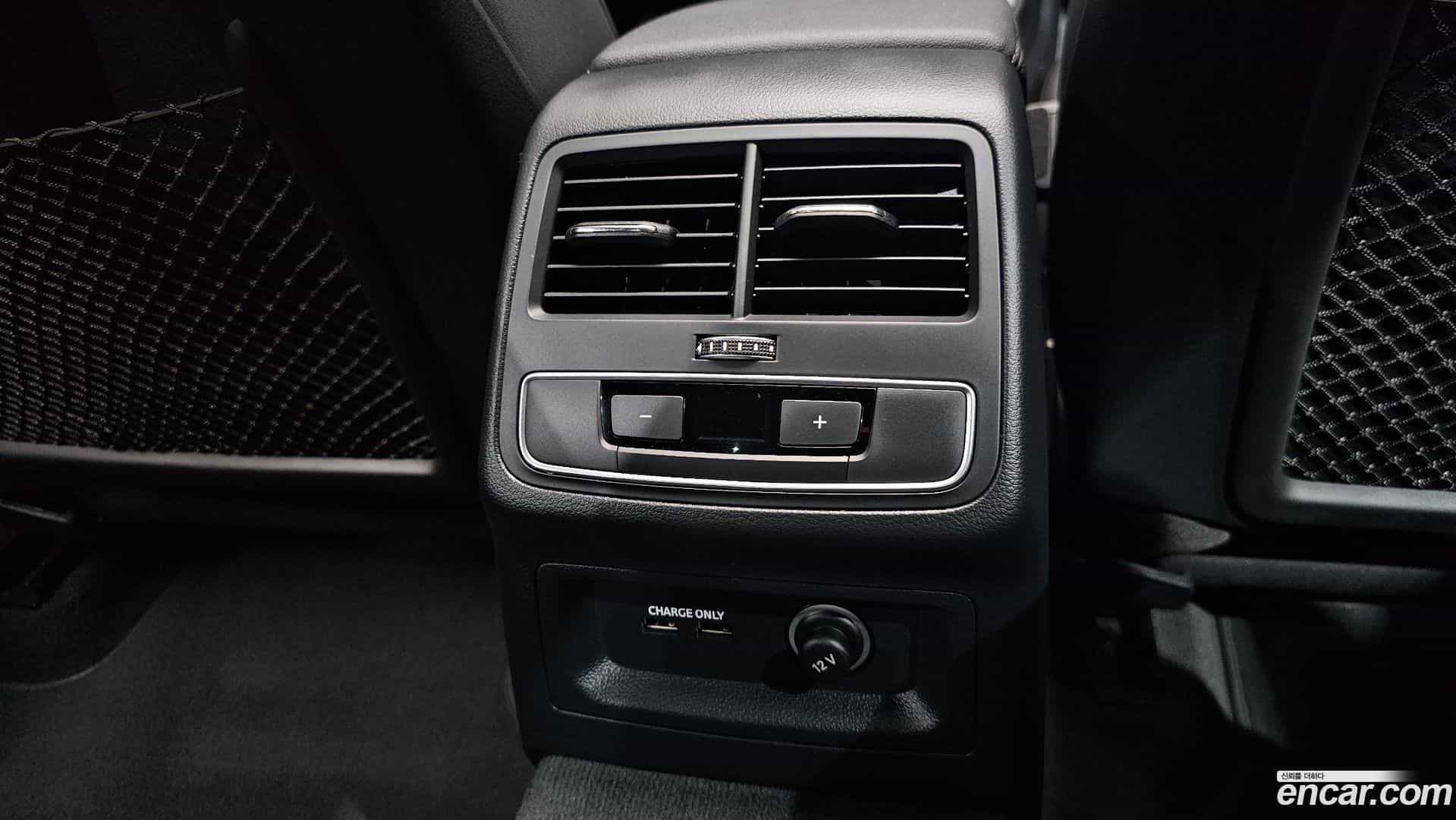 A5 Audi 2022.4-OPTION-045