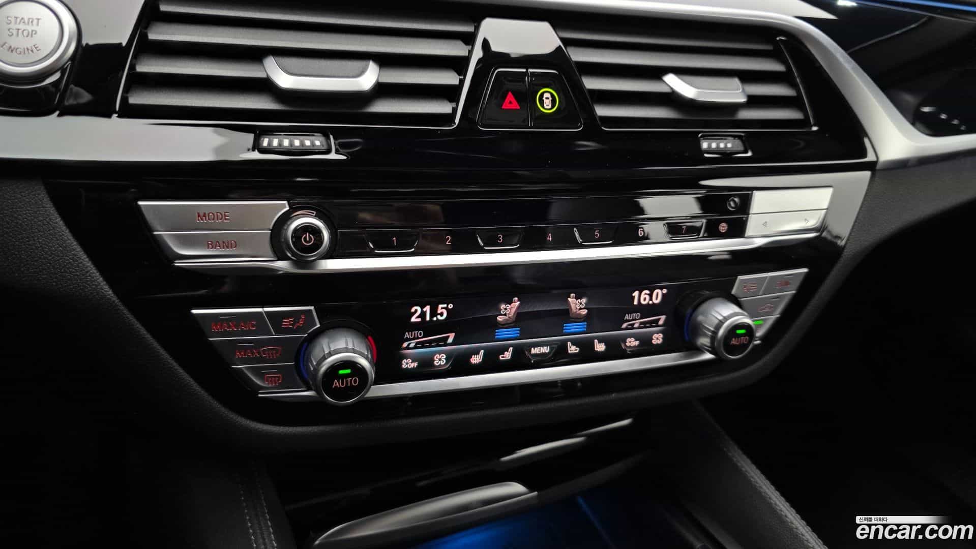 5-Series BMW 2023.6-OPTION-022