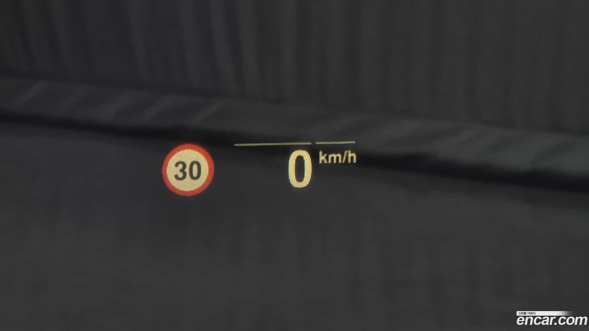 5-Series BMW 2023.6-OPTION-023