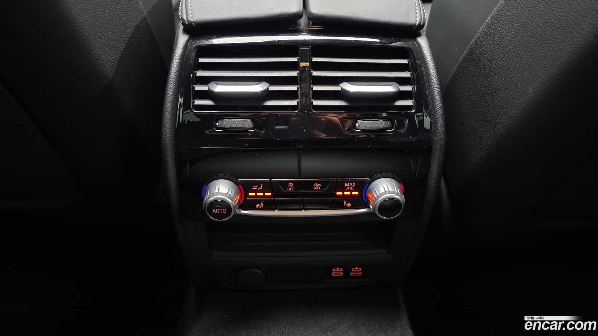 5-Series BMW 2023.6-OPTION-041