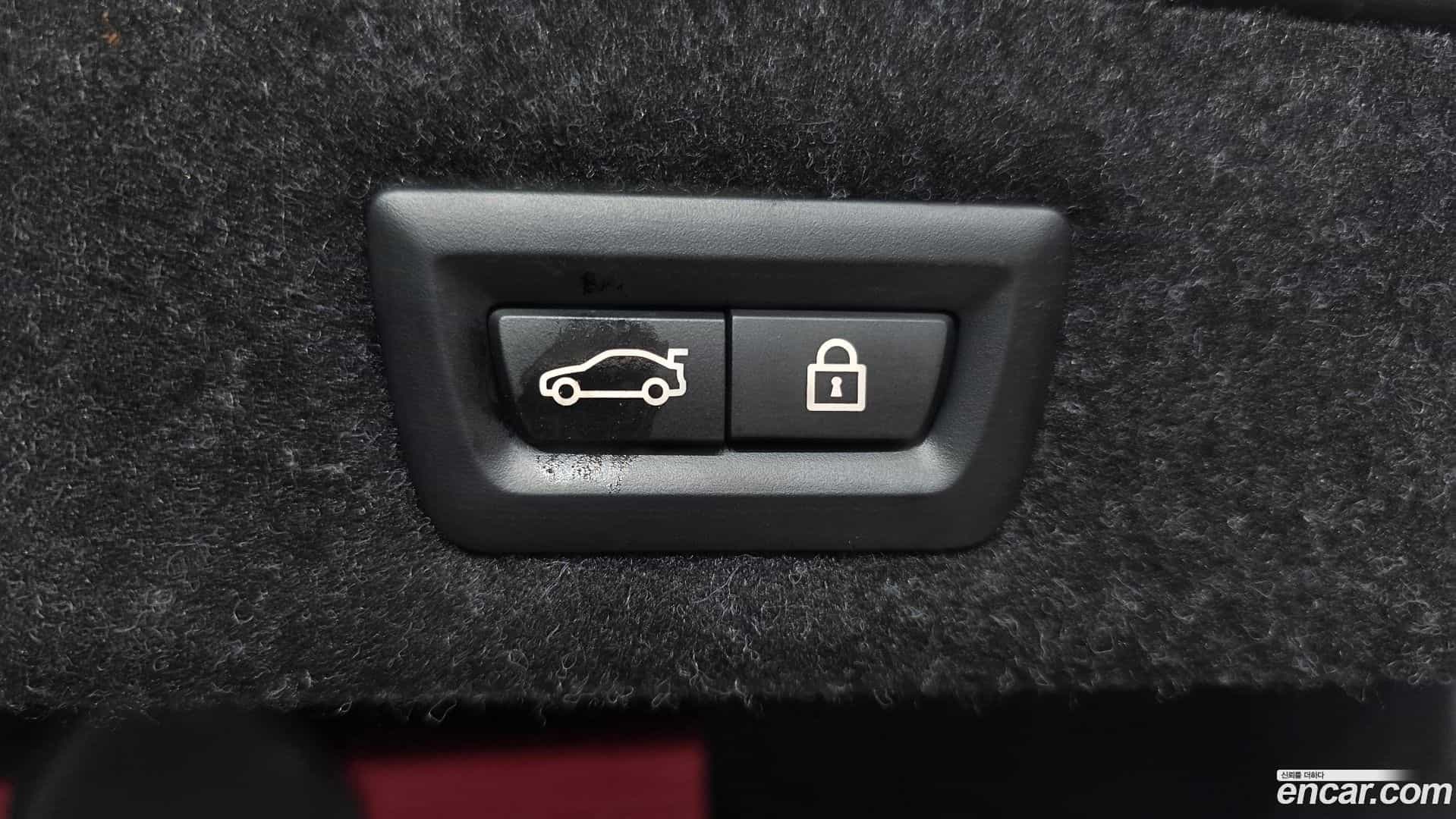 5-Series BMW 2023.6-OPTION-046