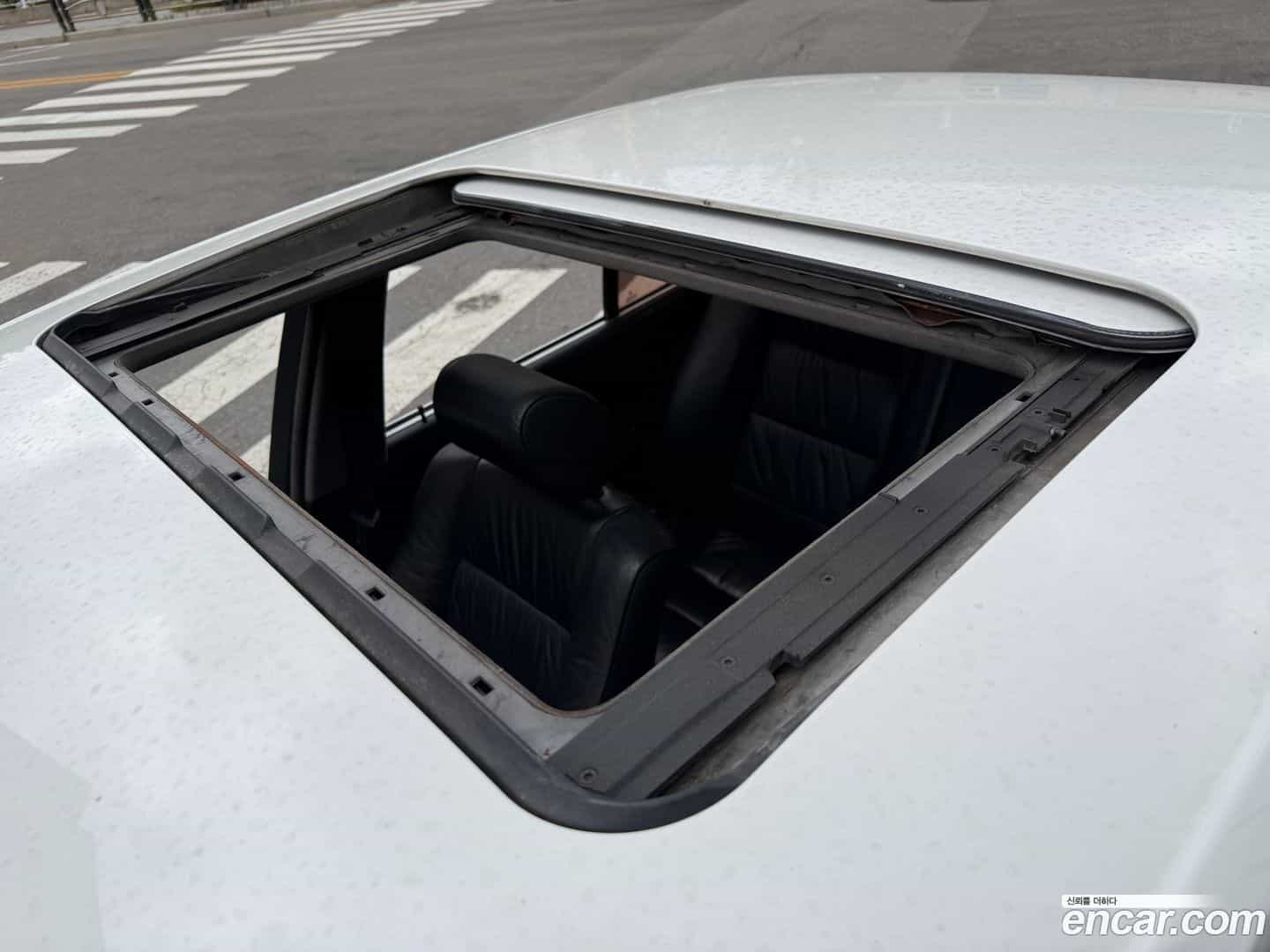 5-Series BMW 1995.5-OPTION-021