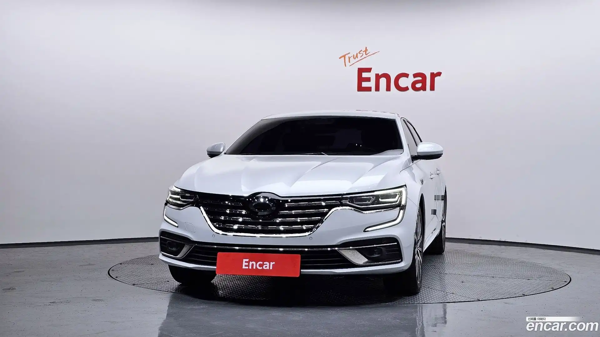 SM6 Renault Korea 2020.6-OUTER-003