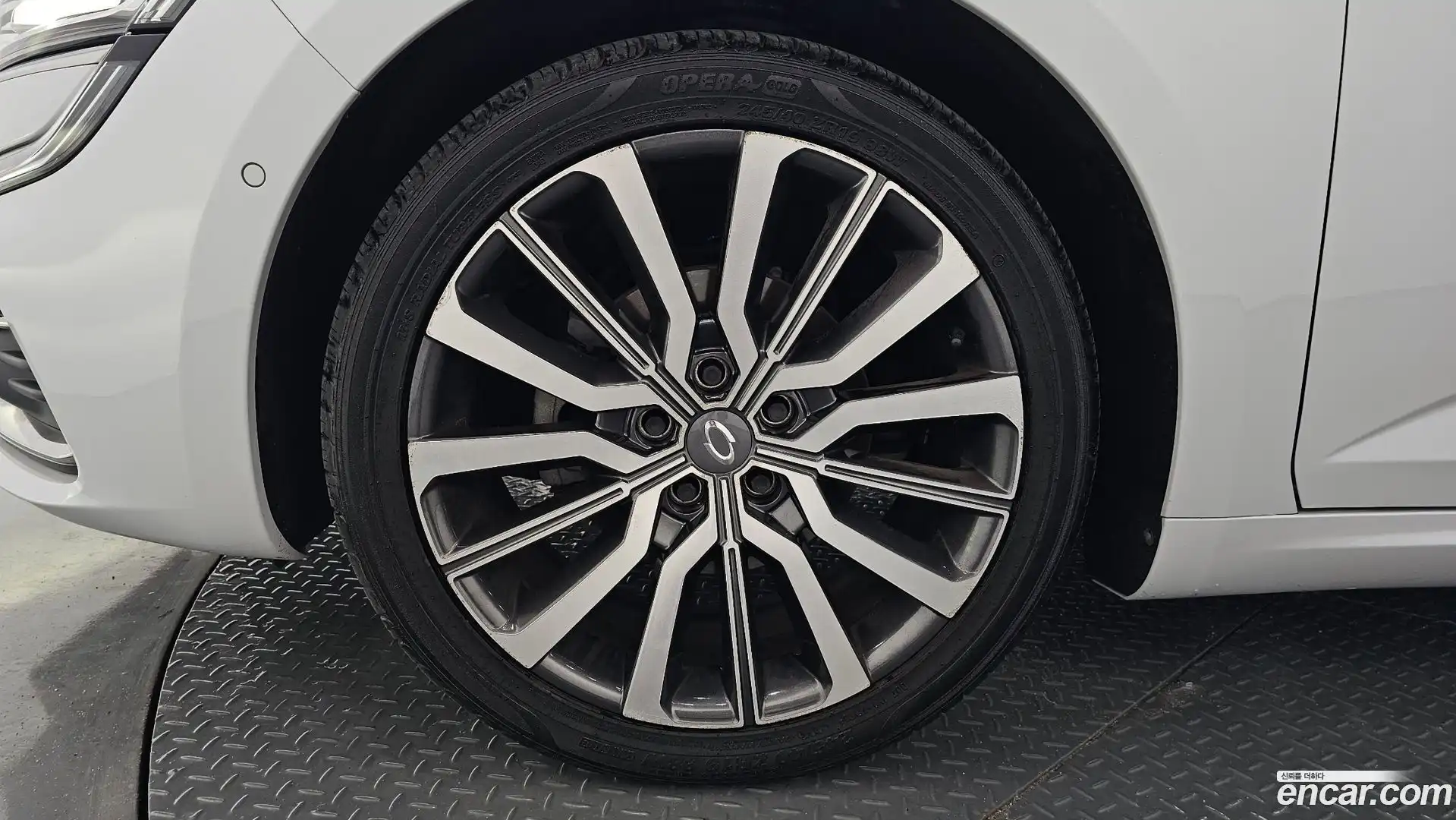 SM6 Renault Korea 2020.6-OUTER-005