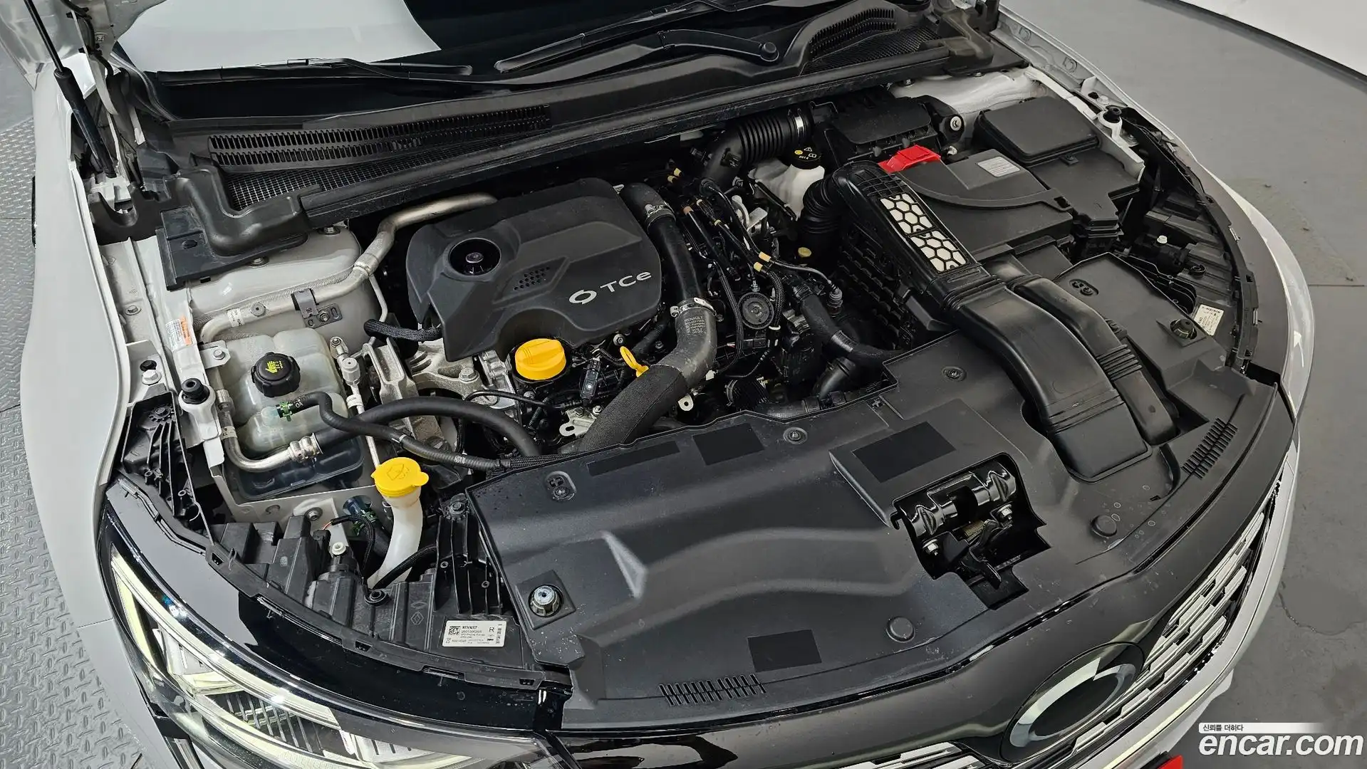 SM6 Renault Korea 2020.6-OUTER-006