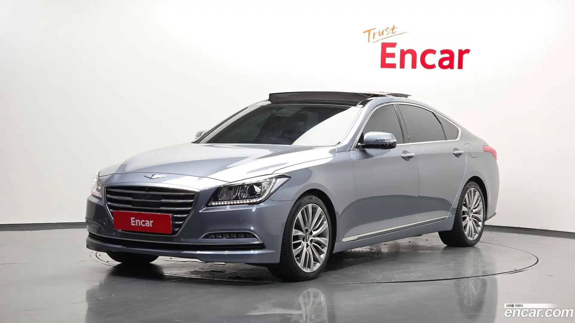 Genesis Hyundai 2015.9-OUTER-001