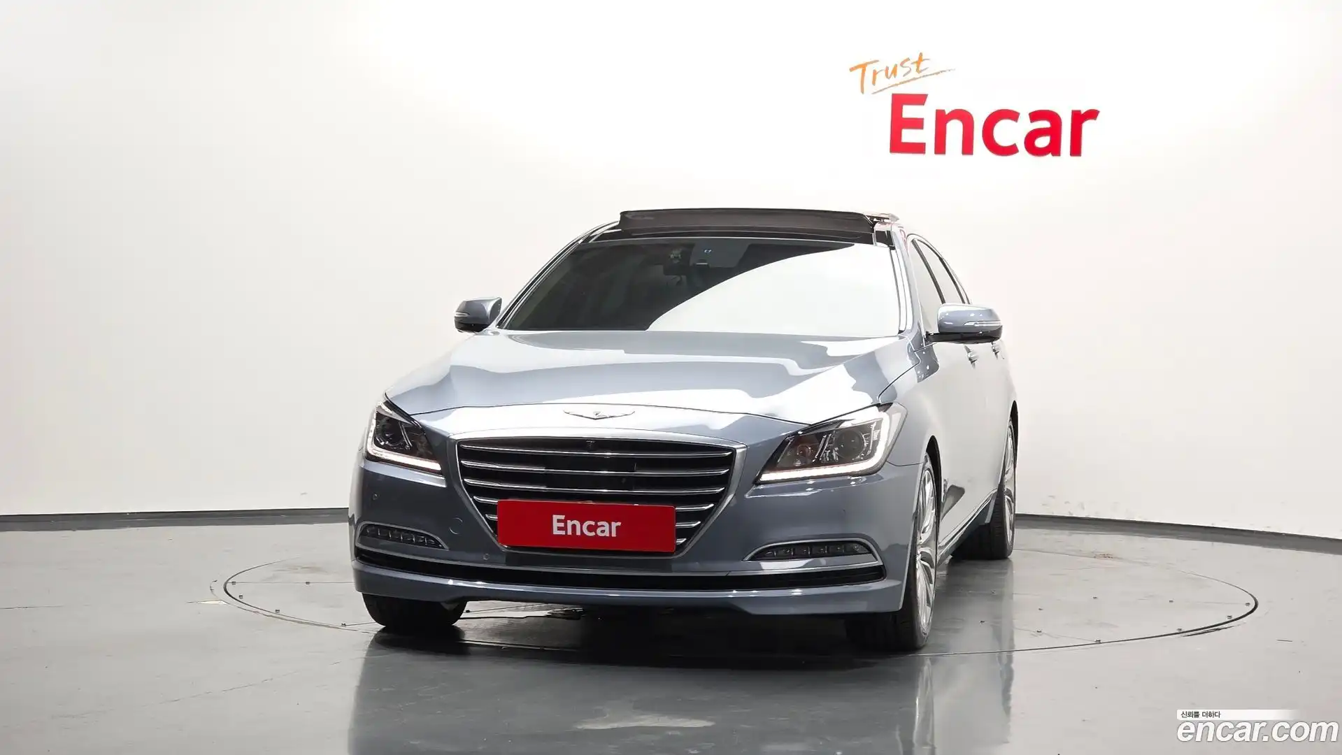 Genesis Hyundai 2015.9-OUTER-003