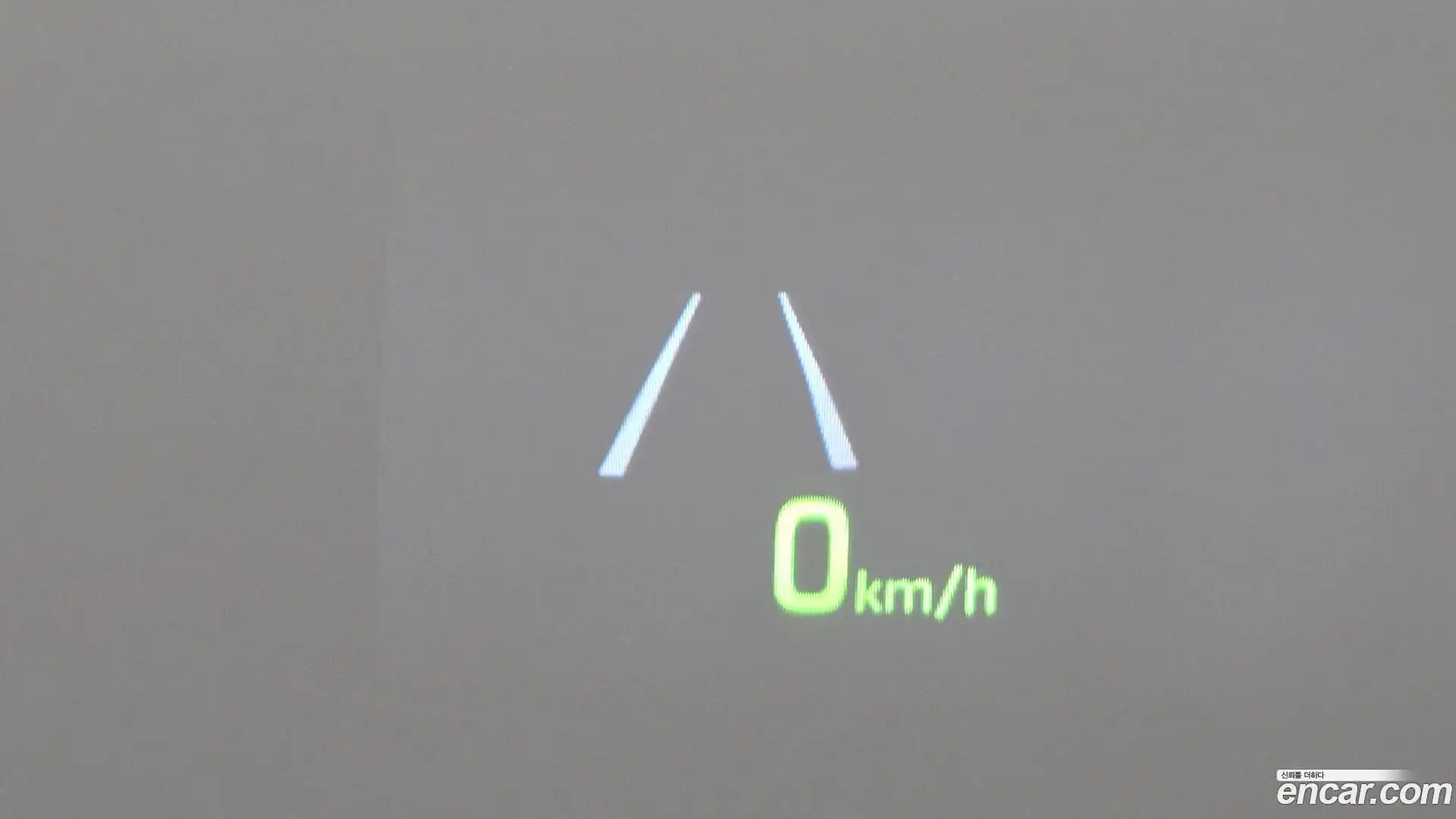 Genesis Hyundai 2015.9-OPTION-020