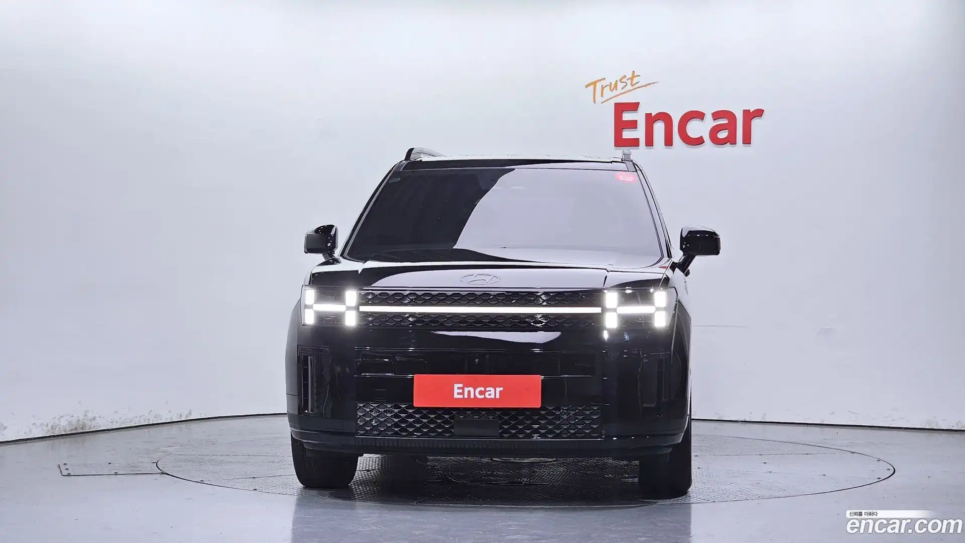 Santafe Hyundai 2024.0-OUTER-003