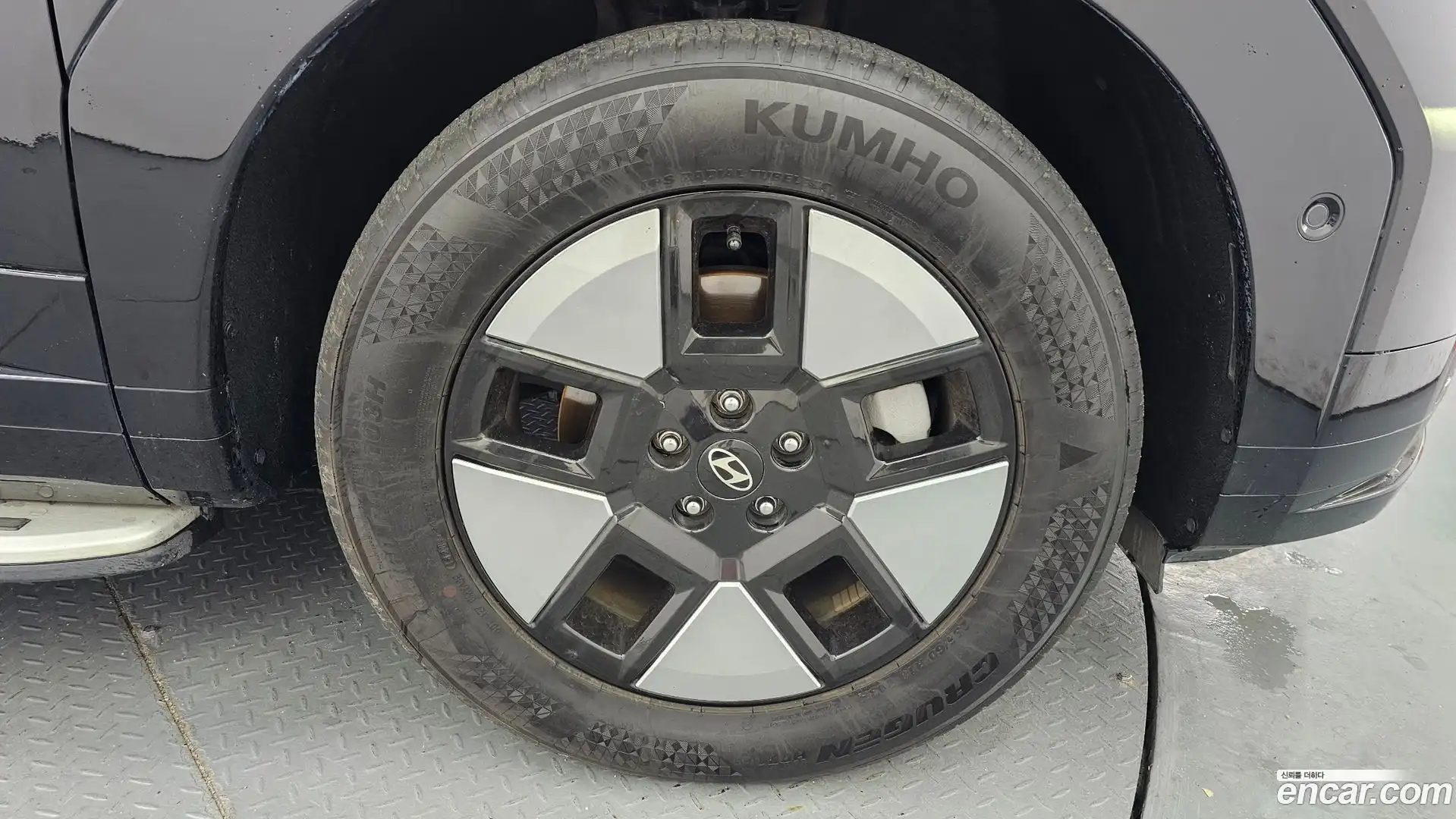 Santafe Hyundai 2024.0-OUTER-005