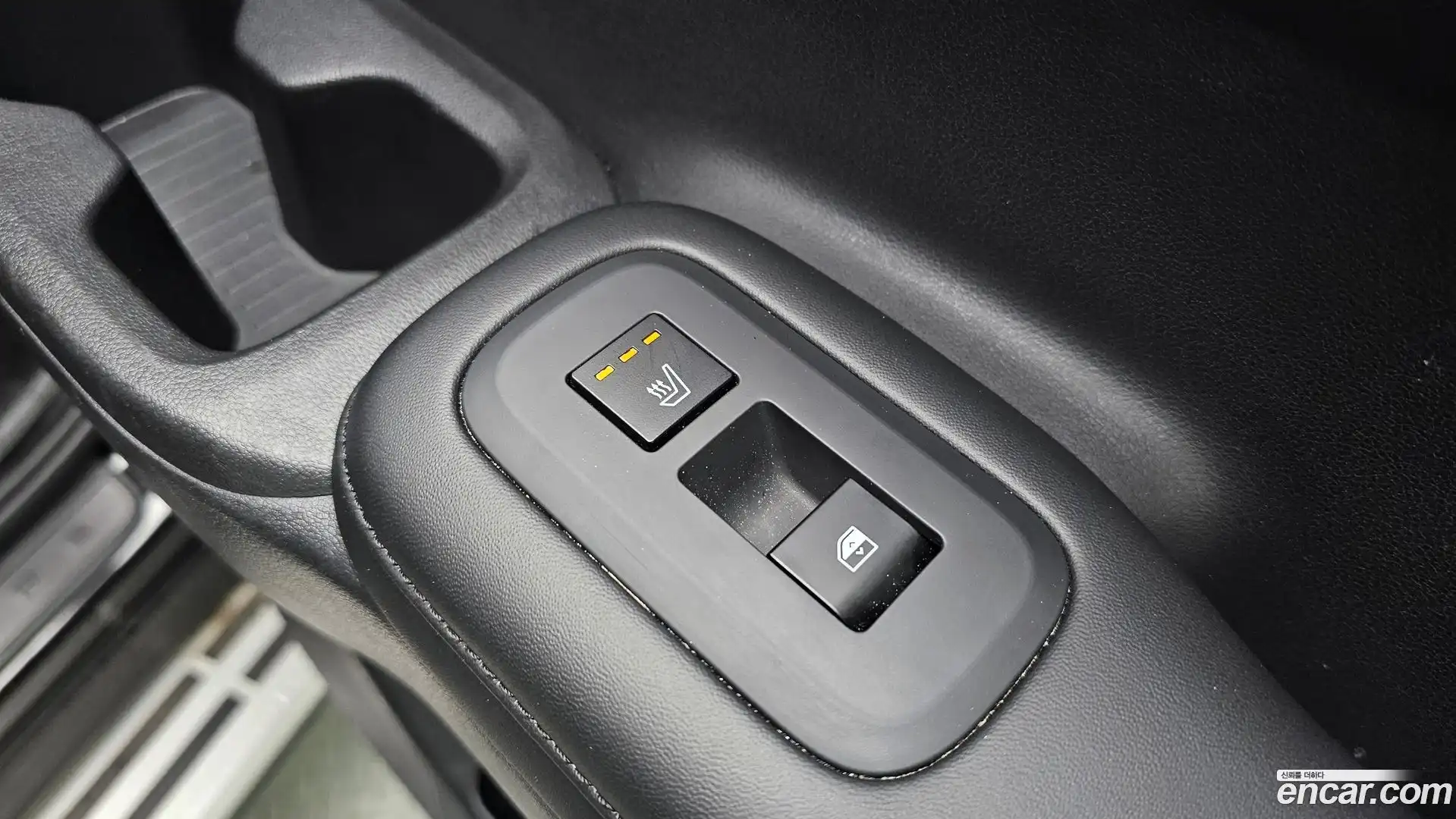 Santafe Hyundai 2024.0-OPTION-023