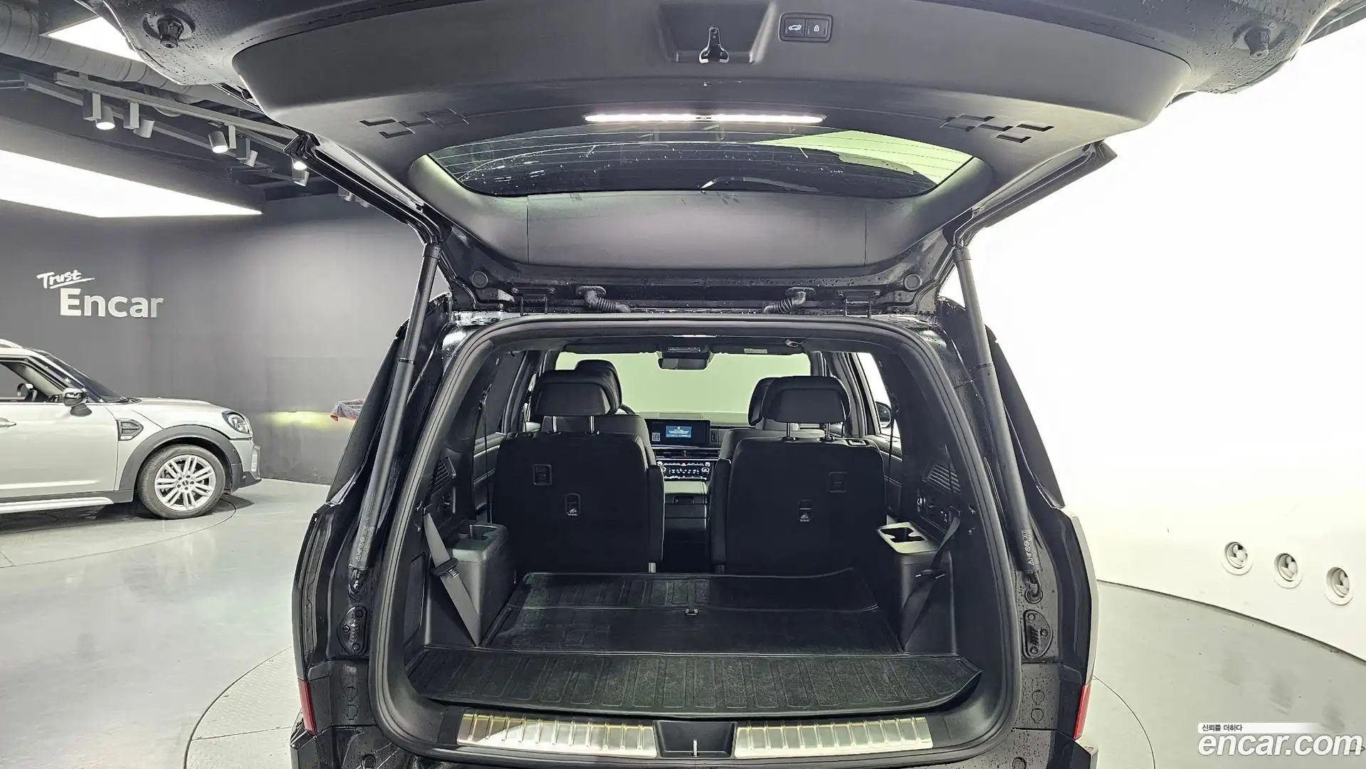 Santafe Hyundai 2024.0-OPTION-024