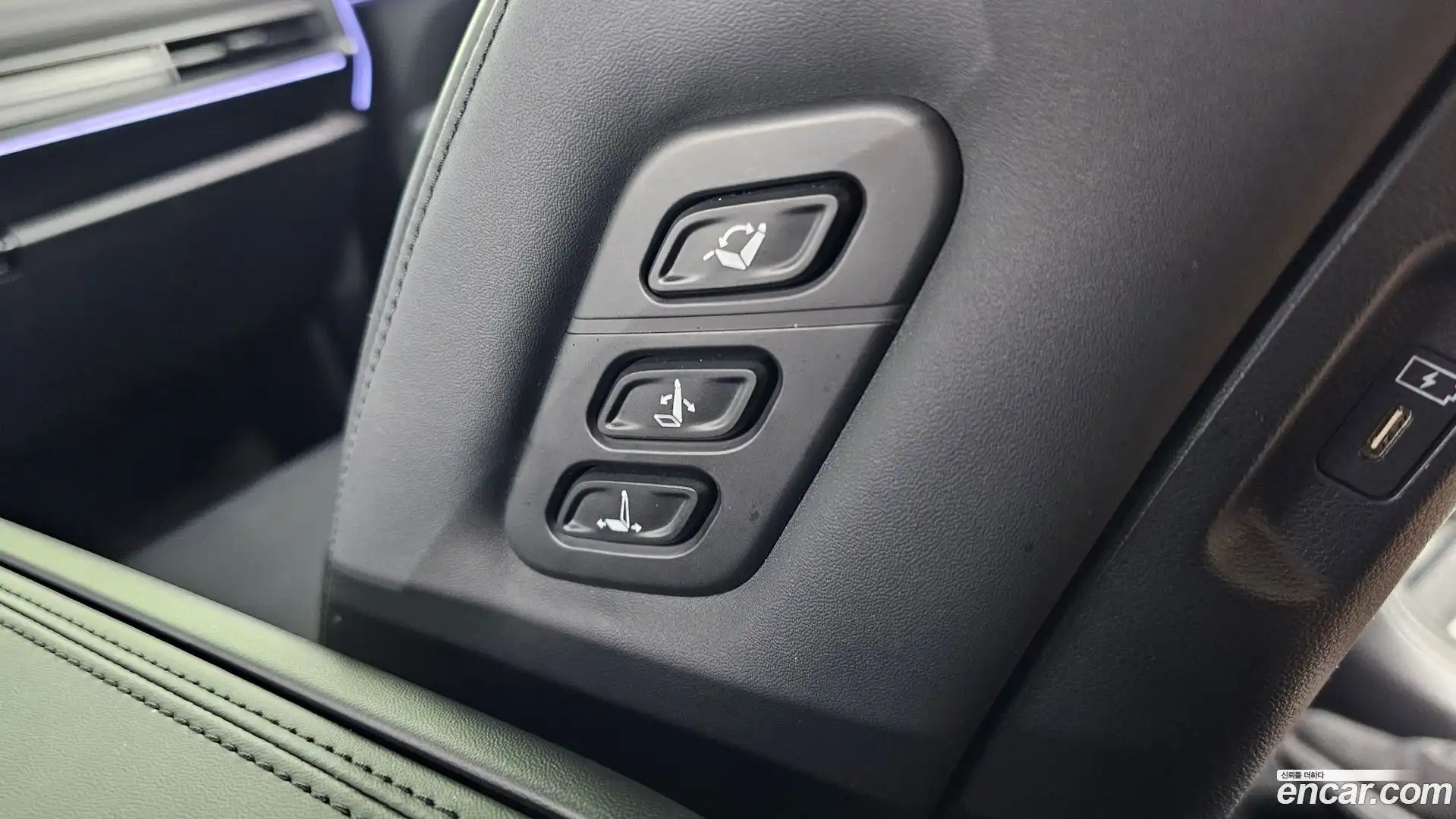 Santafe Hyundai 2024.0-OPTION-040