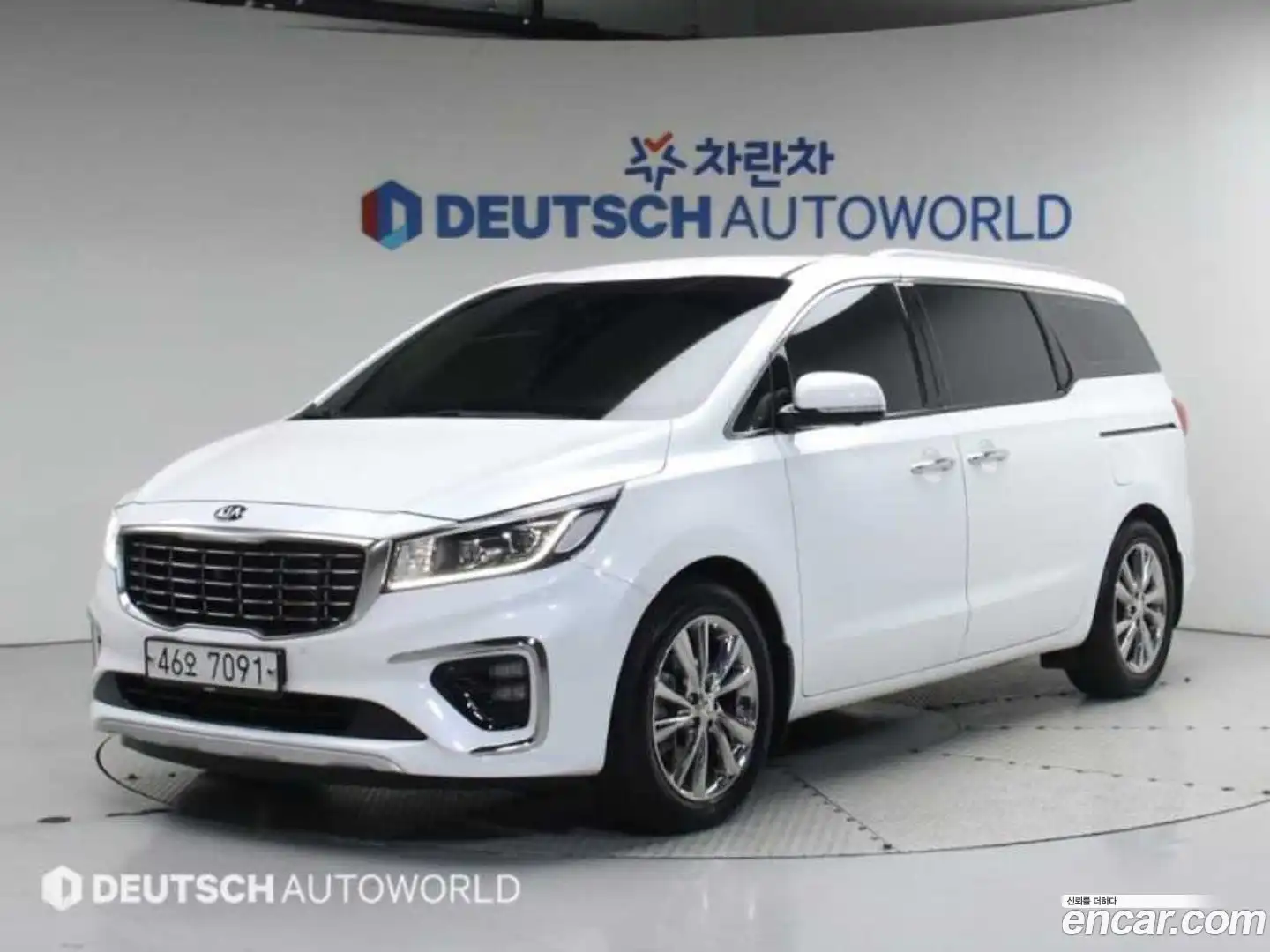 Canival Kia 2018.9-OUTER-001