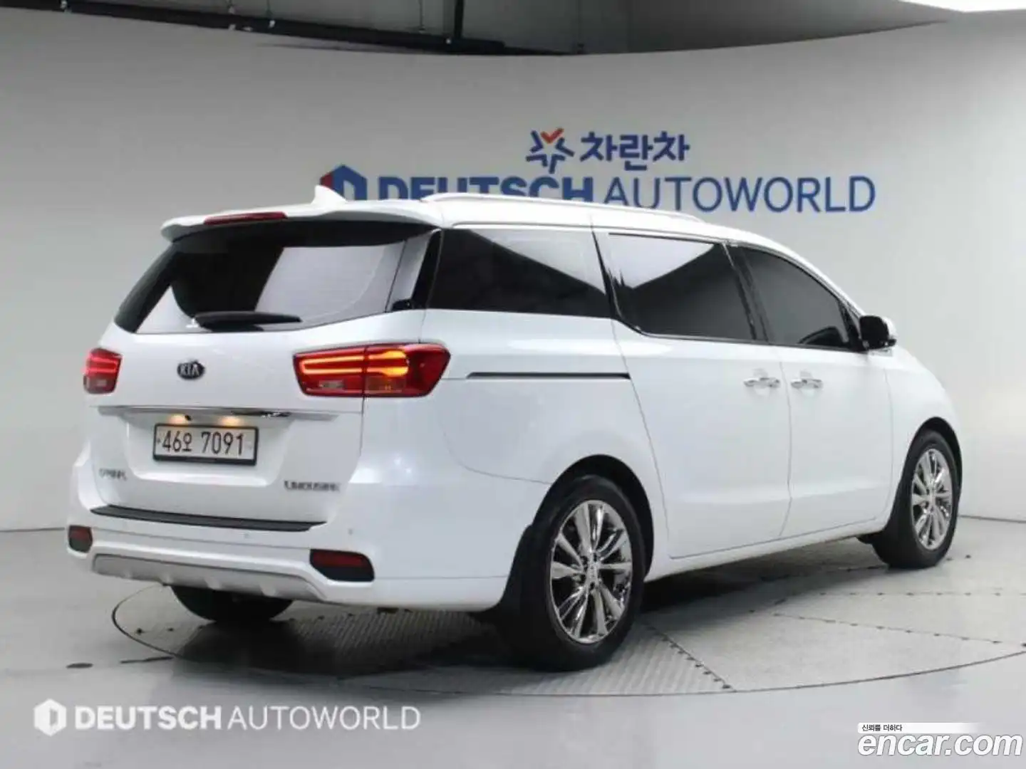 Canival Kia 2018.9-OUTER-002